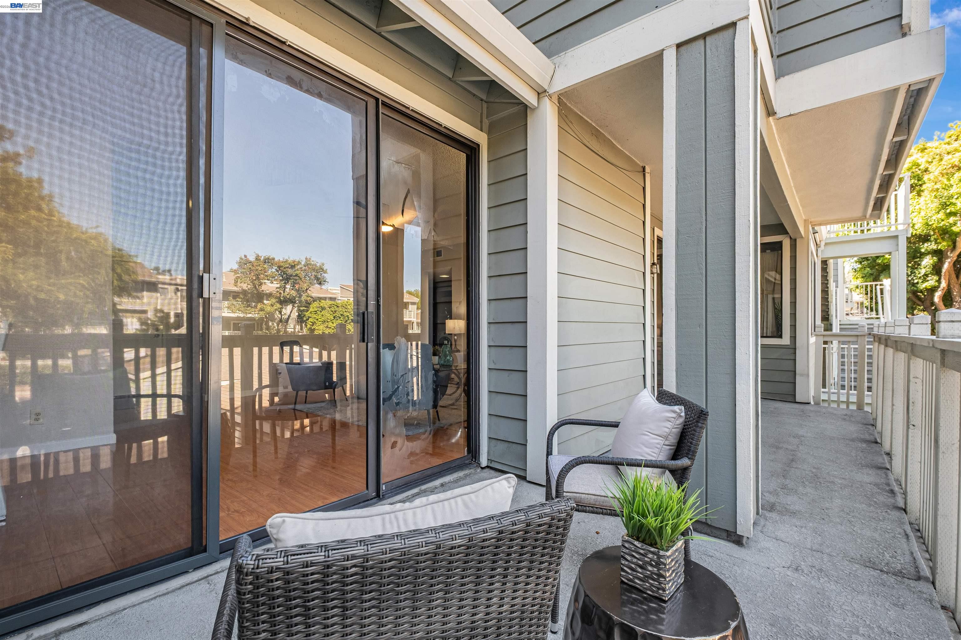 Photo #25: 41123028 Listing: Photo #25