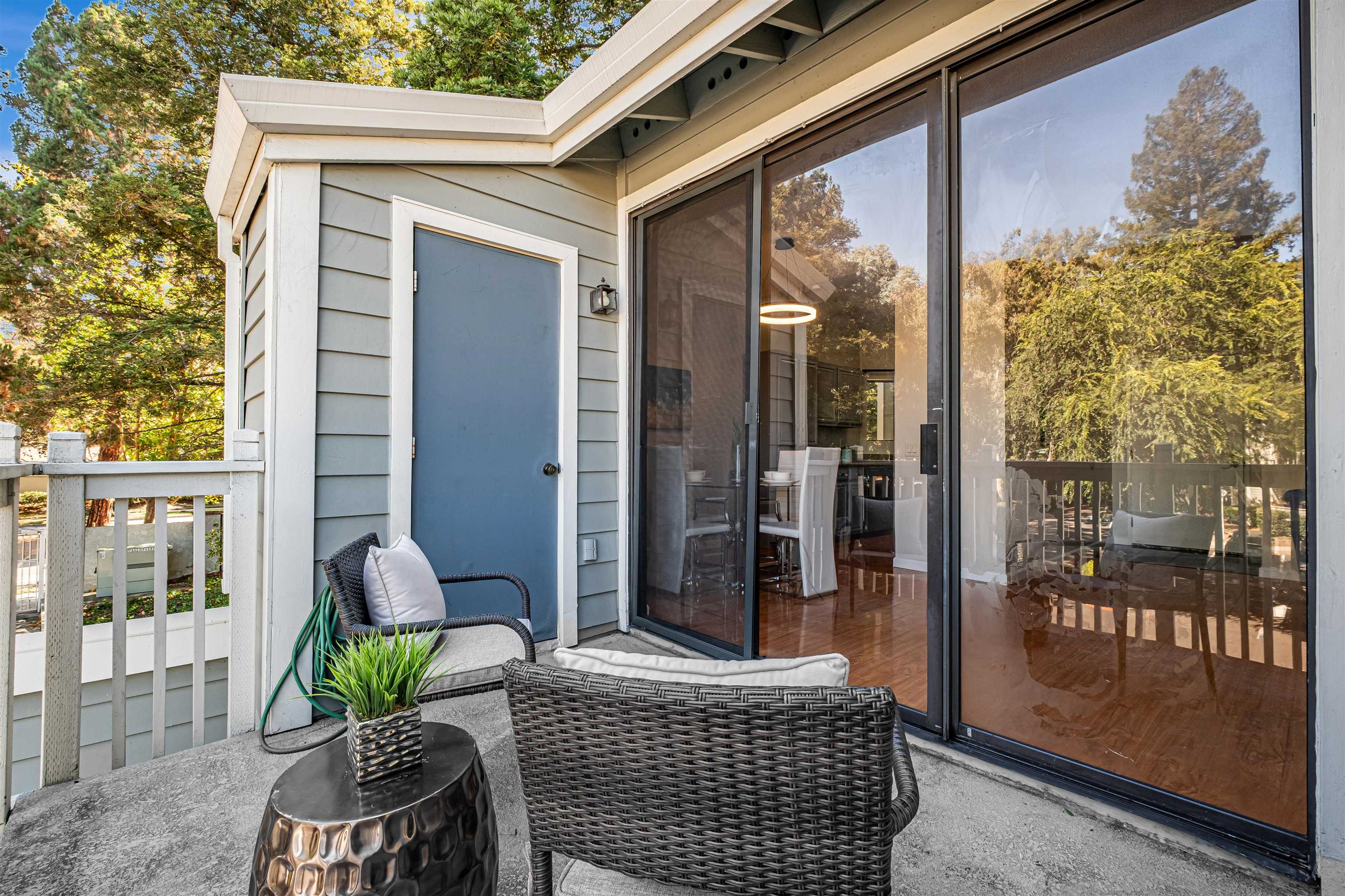 Detail Gallery Image 26 of 34 For 3402 Pinewood Ter #211,  Fremont,  CA 94536 - 2 Beds | 2 Baths
