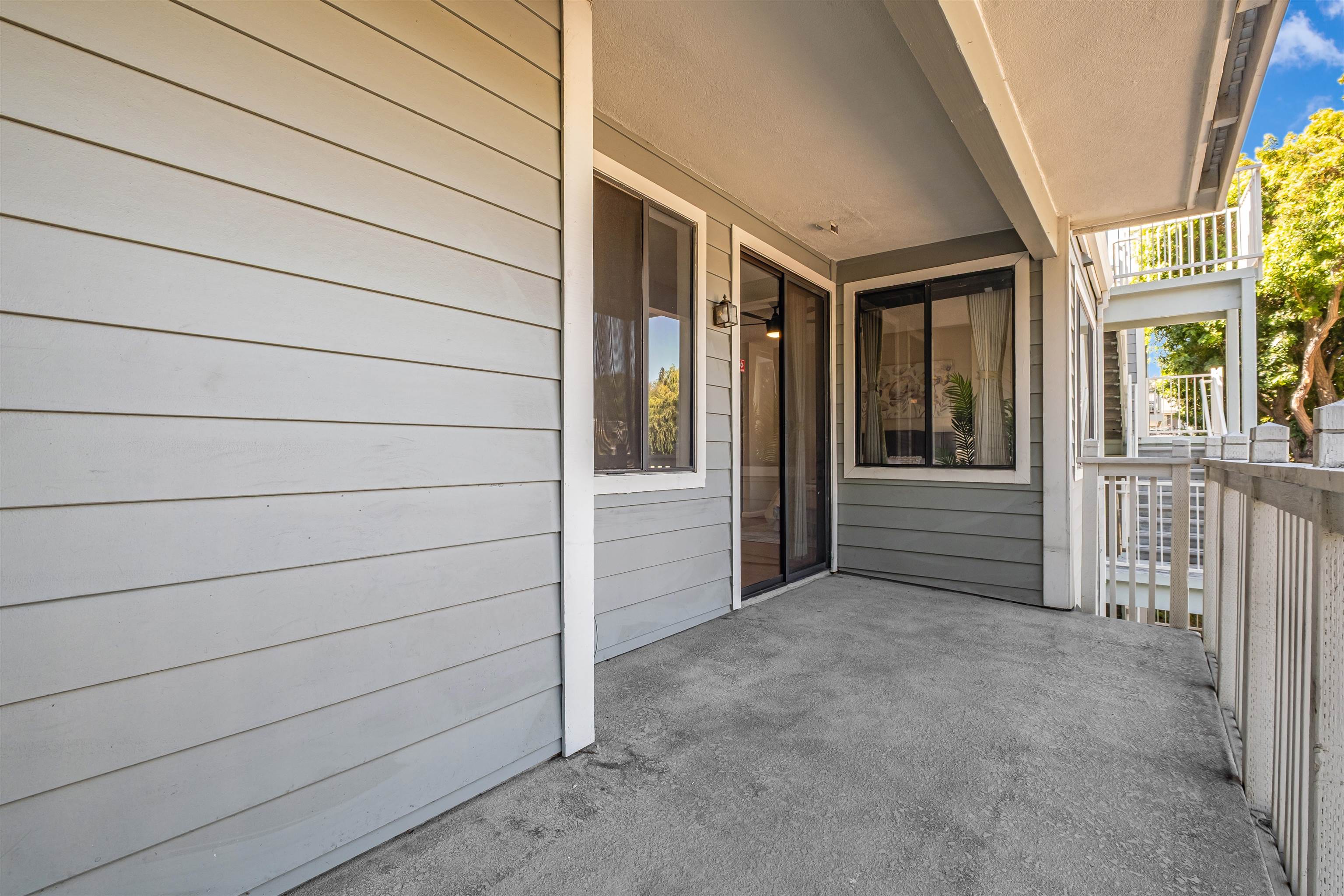 Detail Gallery Image 27 of 34 For 3402 Pinewood Ter #211,  Fremont,  CA 94536 - 2 Beds | 2 Baths