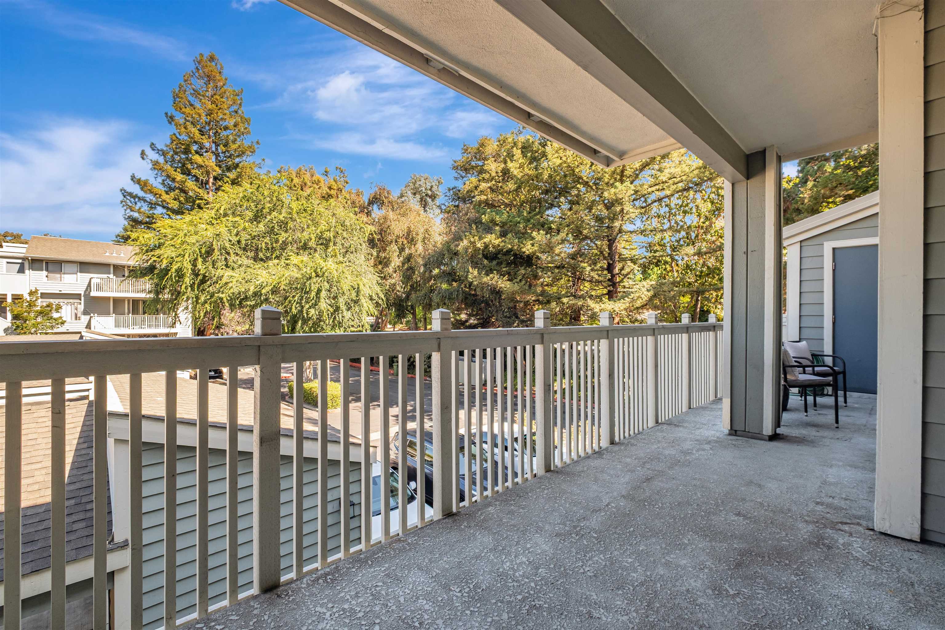 Detail Gallery Image 28 of 34 For 3402 Pinewood Ter #211,  Fremont,  CA 94536 - 2 Beds | 2 Baths