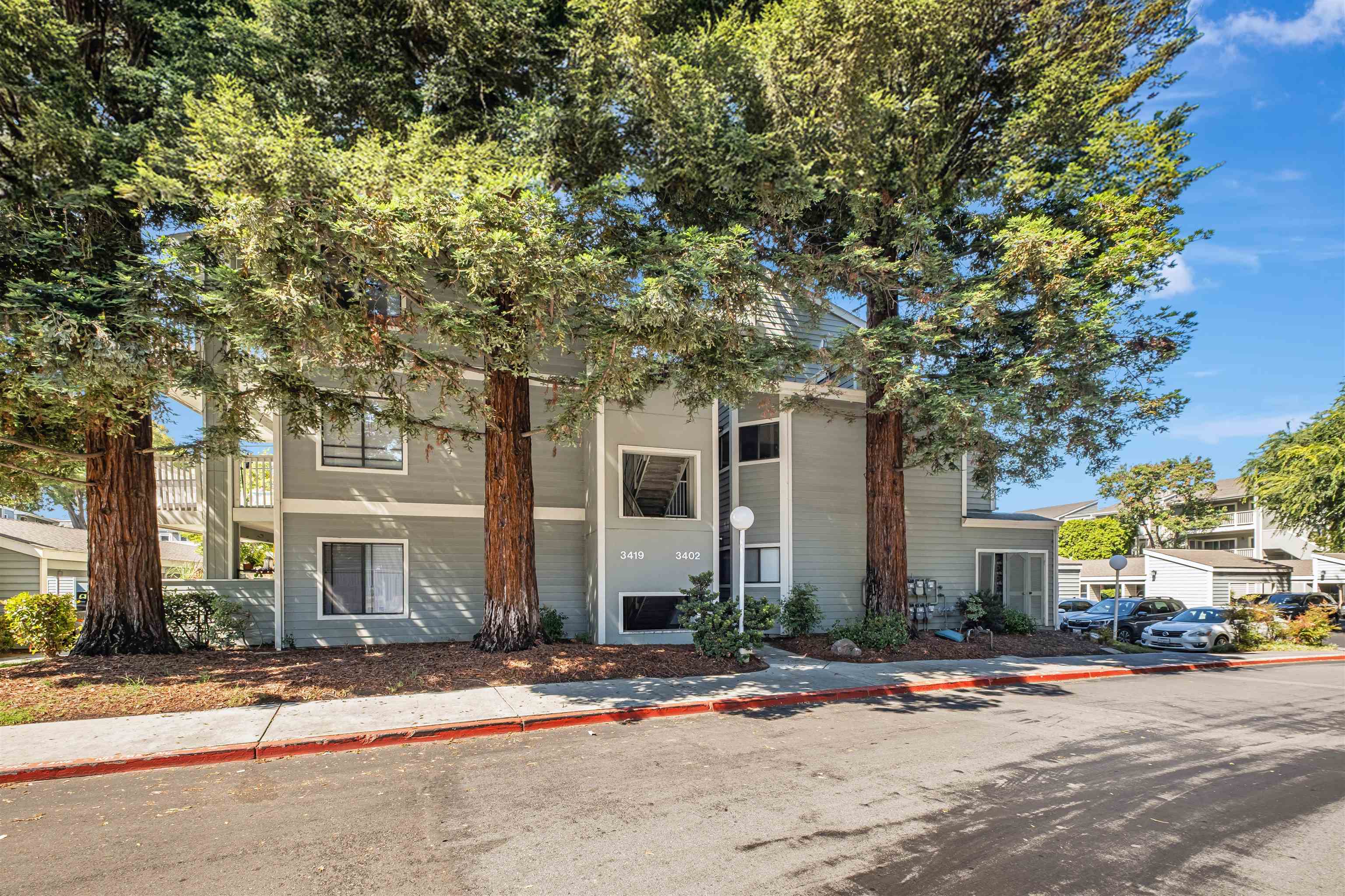 Detail Gallery Image 29 of 34 For 3402 Pinewood Ter #211,  Fremont,  CA 94536 - 2 Beds | 2 Baths