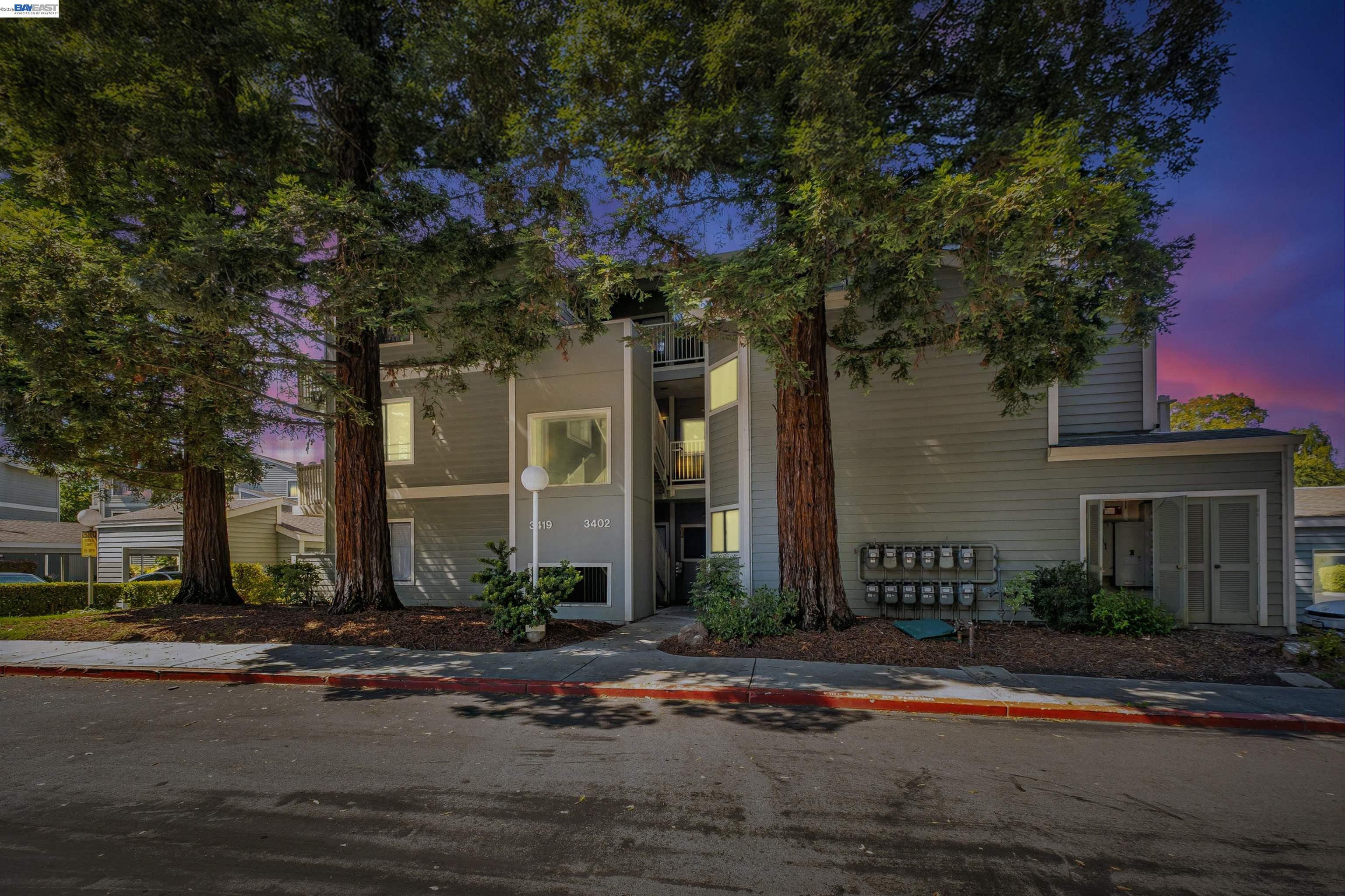 Photo #31: 41123028 Listing: Photo #31