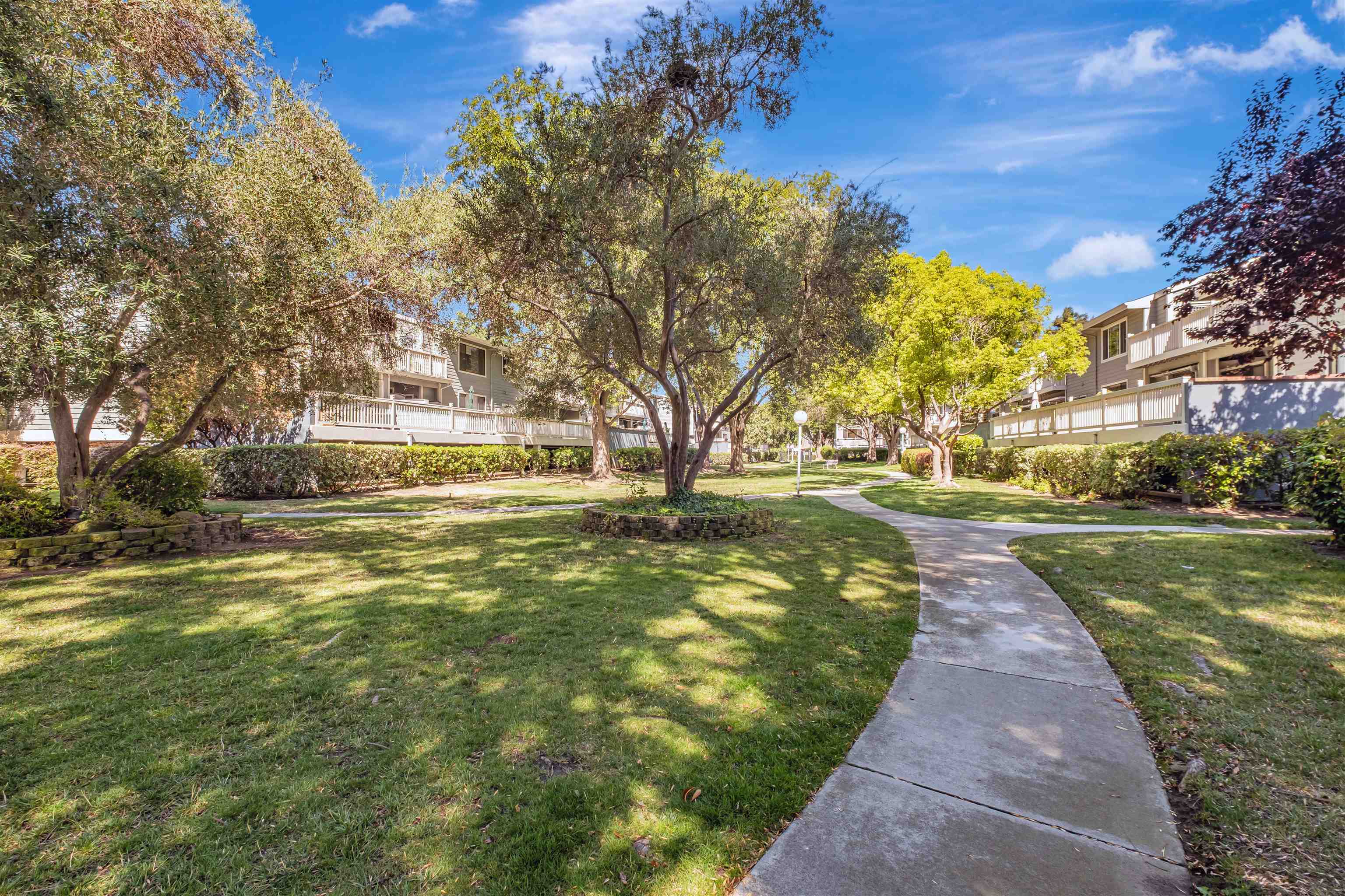 Detail Gallery Image 34 of 34 For 3402 Pinewood Ter #211,  Fremont,  CA 94536 - 2 Beds | 2 Baths