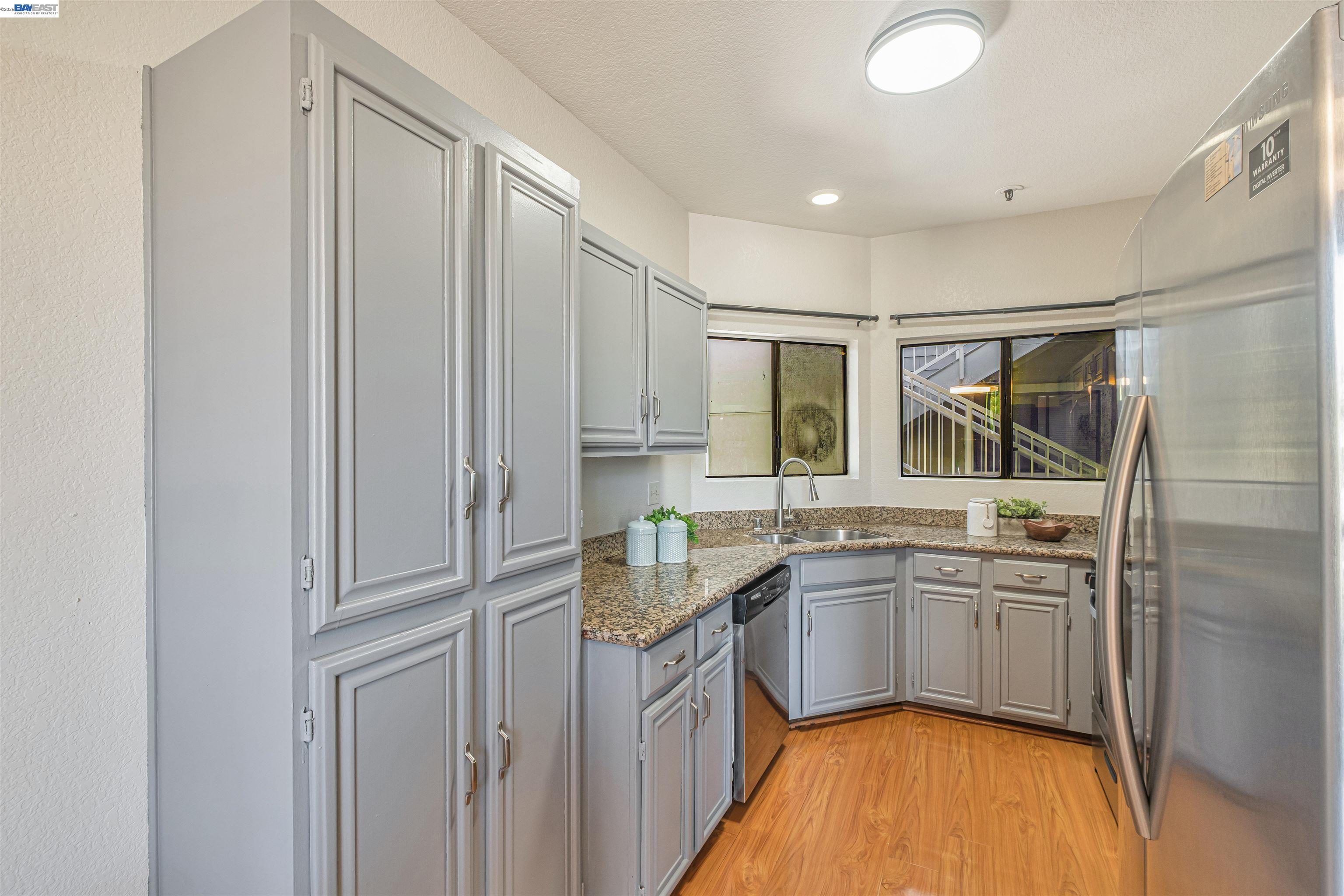 Photo #7: 41123028 Listing: Photo #7