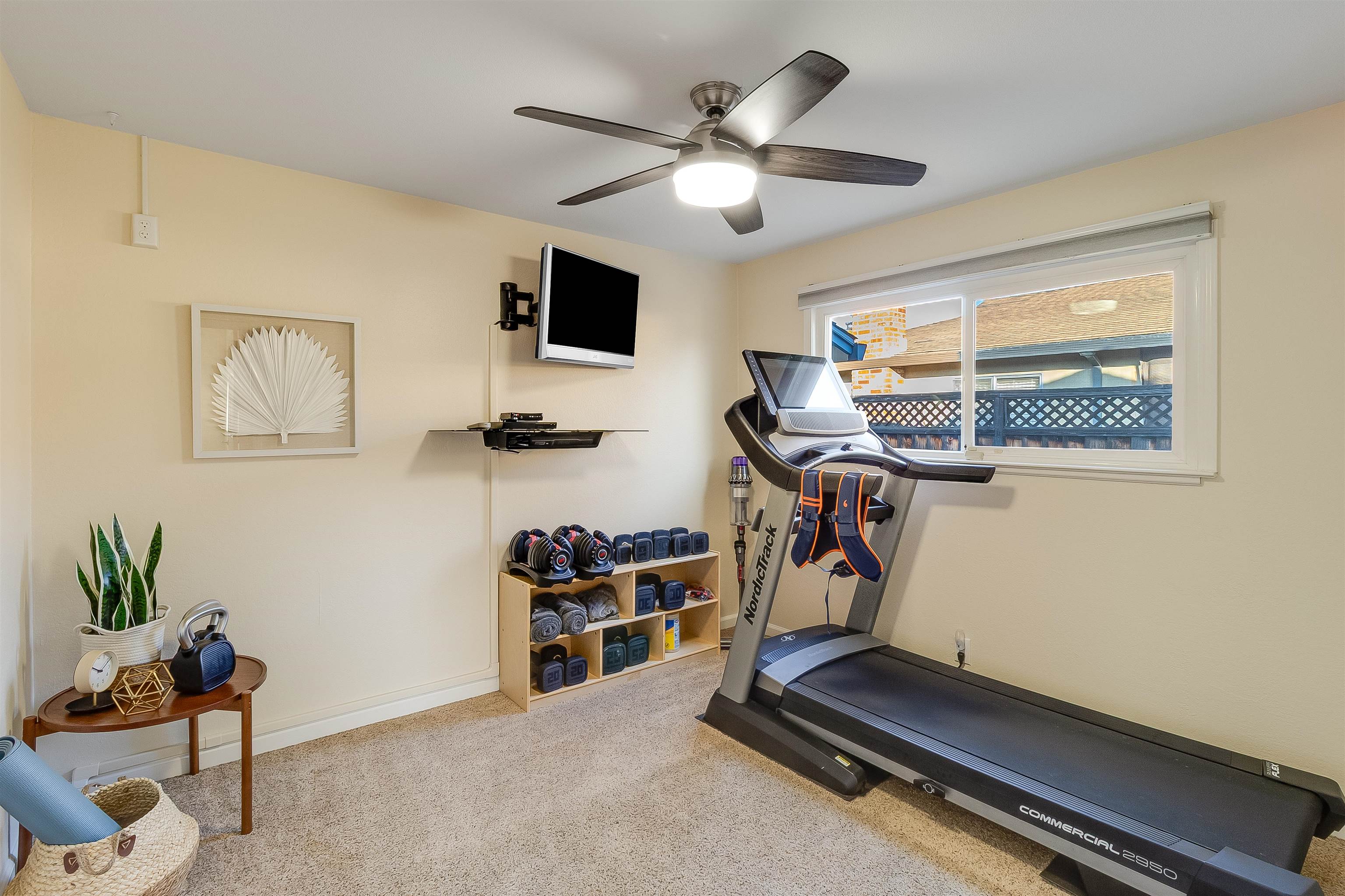 Detail Gallery Image 11 of 31 For 3965 Purdue Way, Livermore,  CA 94550 - 3 Beds | 2 Baths