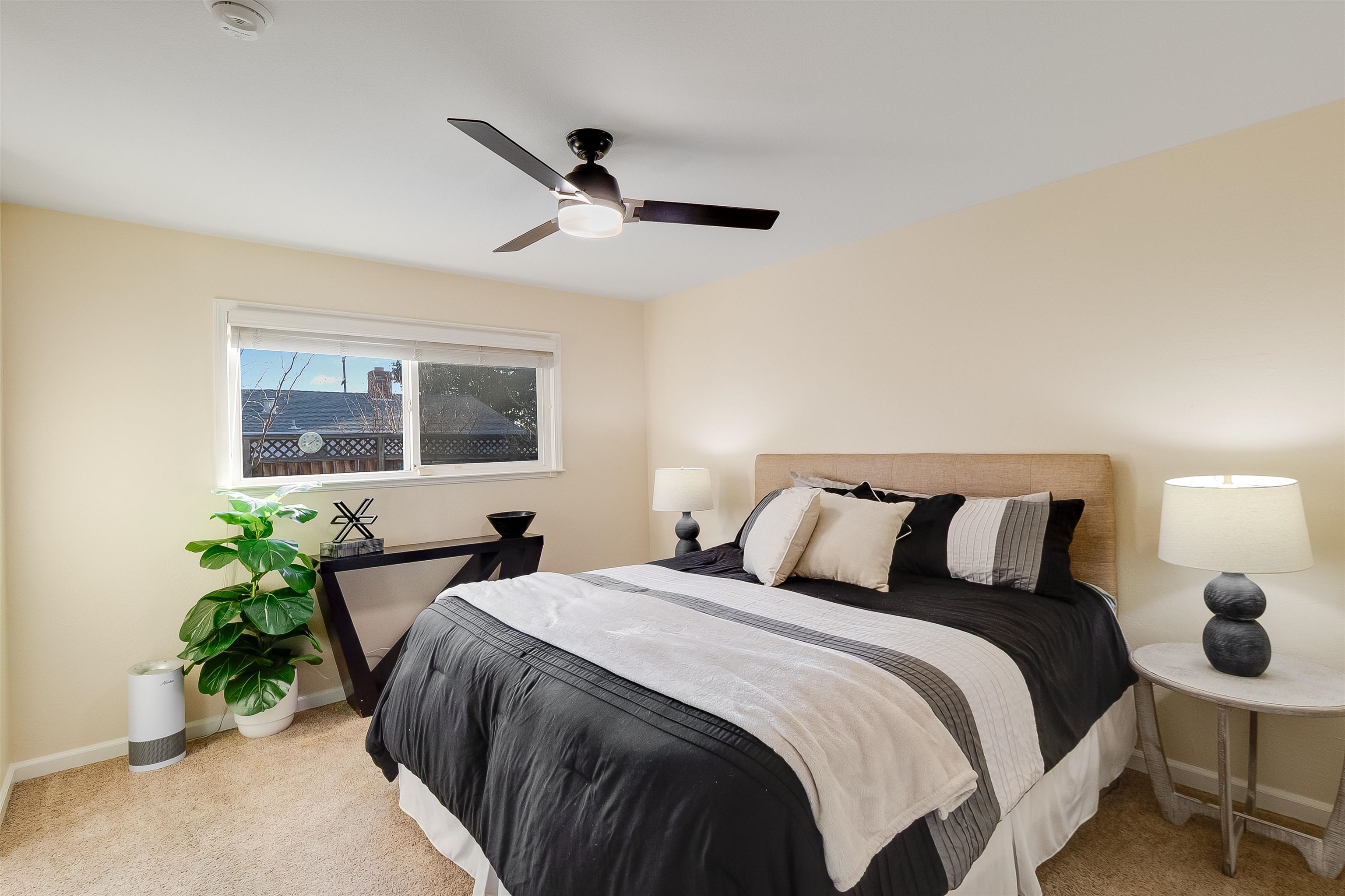 Detail Gallery Image 12 of 31 For 3965 Purdue Way, Livermore,  CA 94550 - 3 Beds | 2 Baths