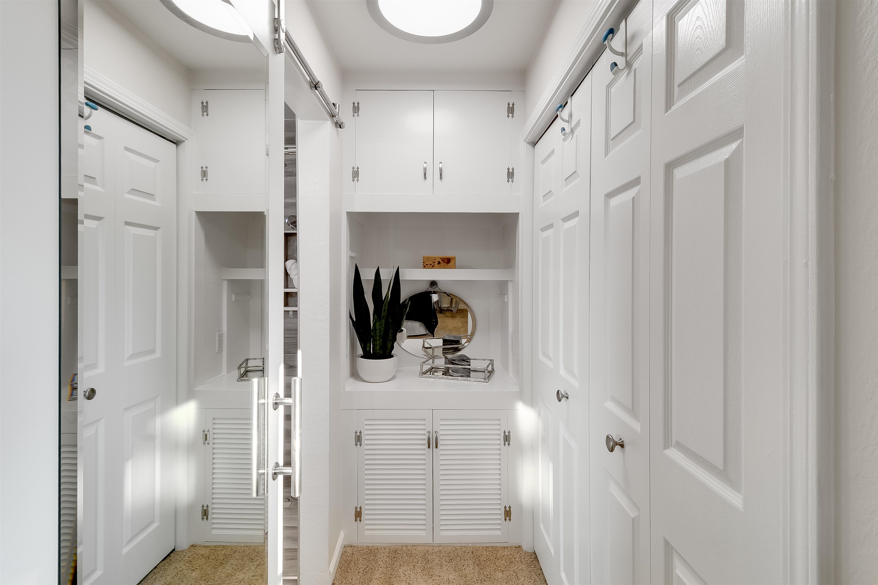 Detail Gallery Image 14 of 31 For 3965 Purdue Way, Livermore,  CA 94550 - 3 Beds | 2 Baths