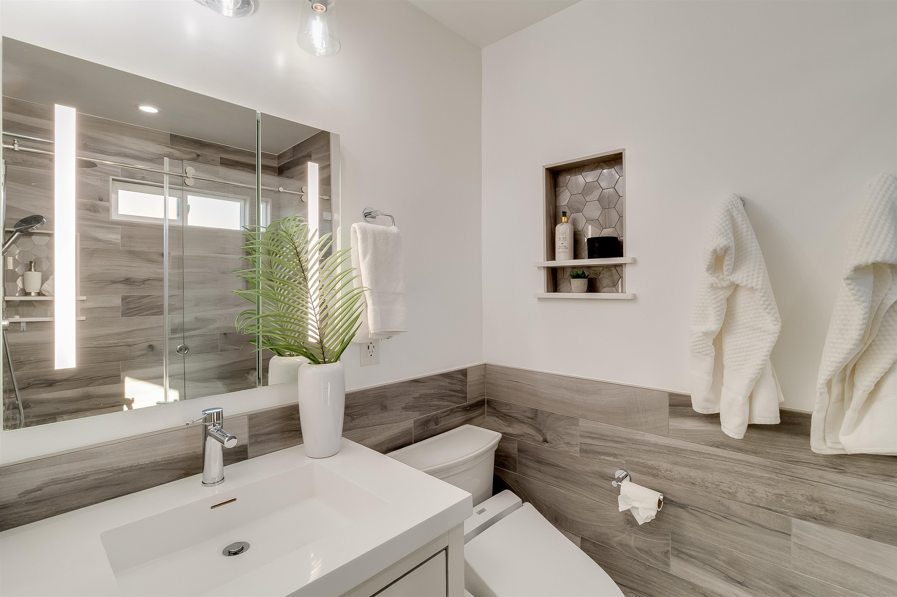 Detail Gallery Image 15 of 31 For 3965 Purdue Way, Livermore,  CA 94550 - 3 Beds | 2 Baths