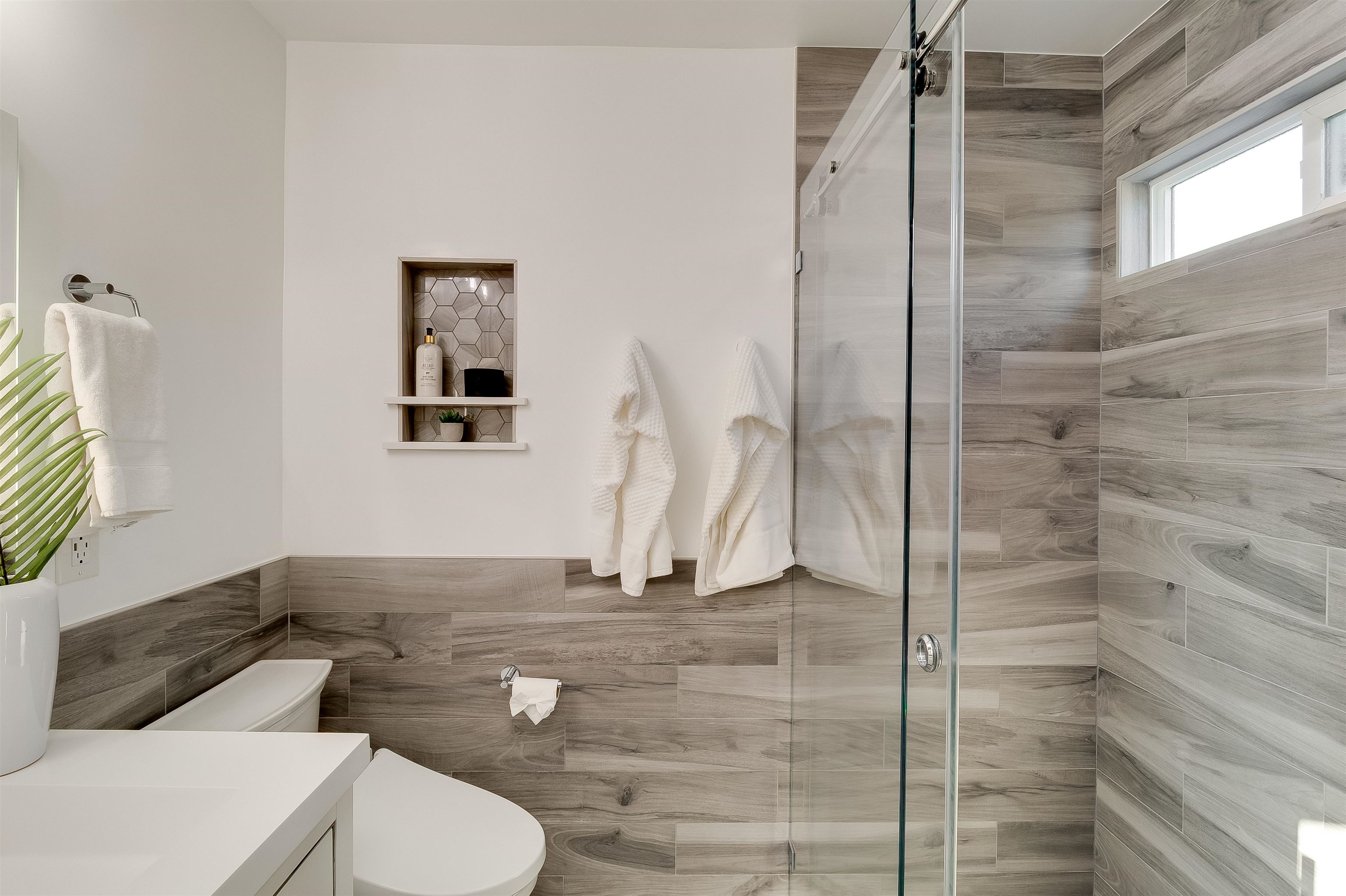 Detail Gallery Image 16 of 31 For 3965 Purdue Way, Livermore,  CA 94550 - 3 Beds | 2 Baths