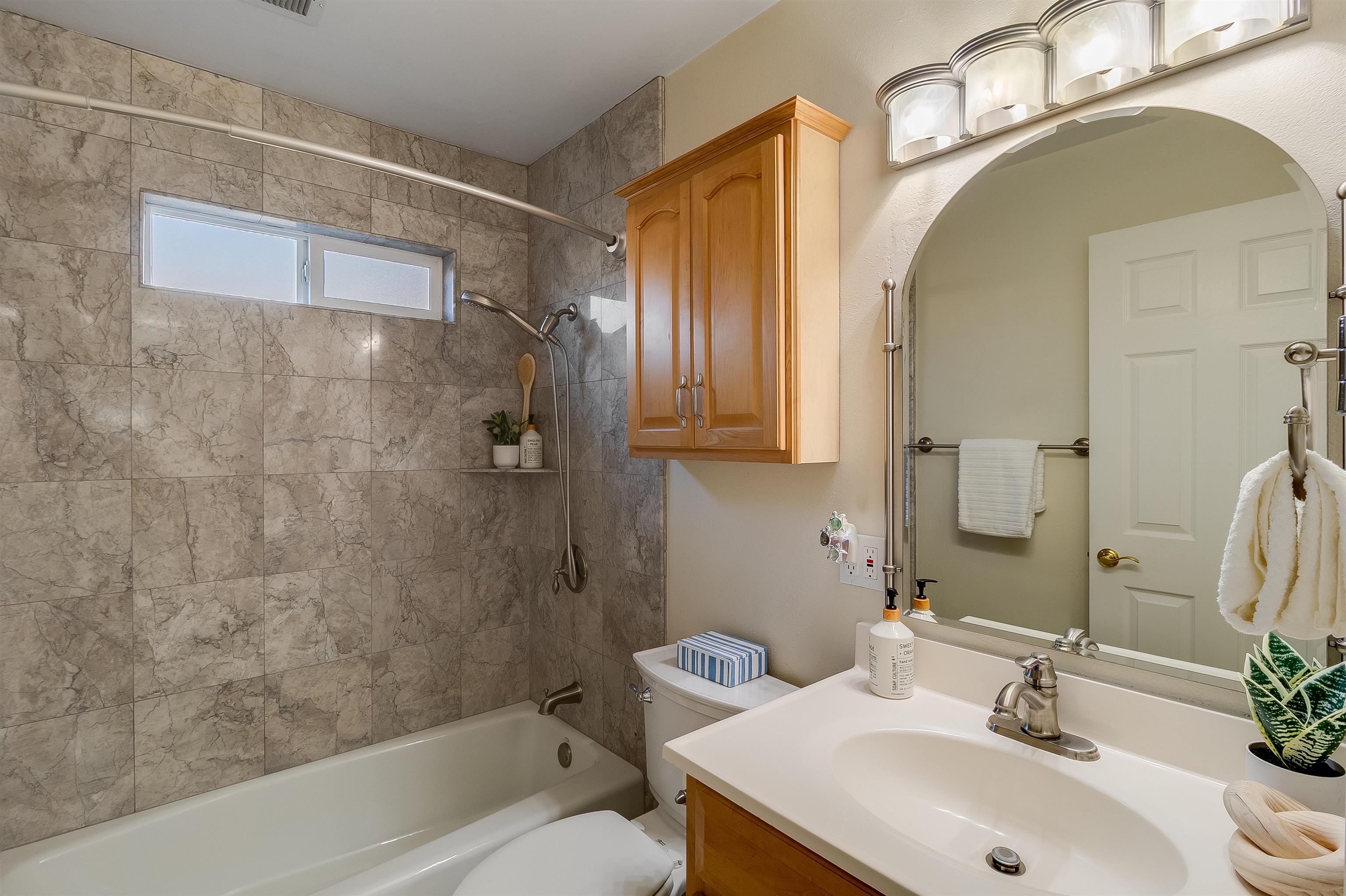 Detail Gallery Image 18 of 31 For 3965 Purdue Way, Livermore,  CA 94550 - 3 Beds | 2 Baths