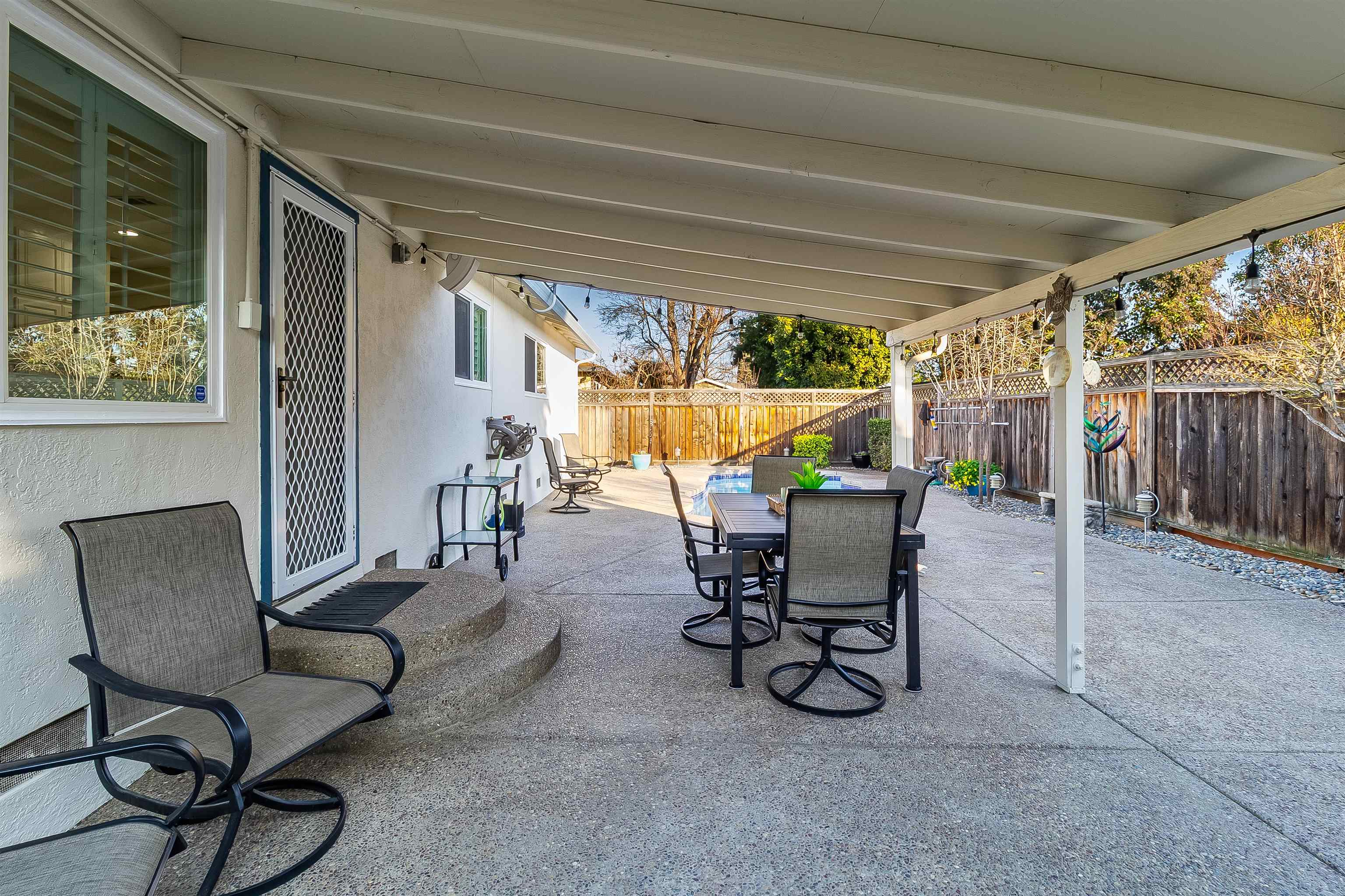 Detail Gallery Image 20 of 31 For 3965 Purdue Way, Livermore,  CA 94550 - 3 Beds | 2 Baths