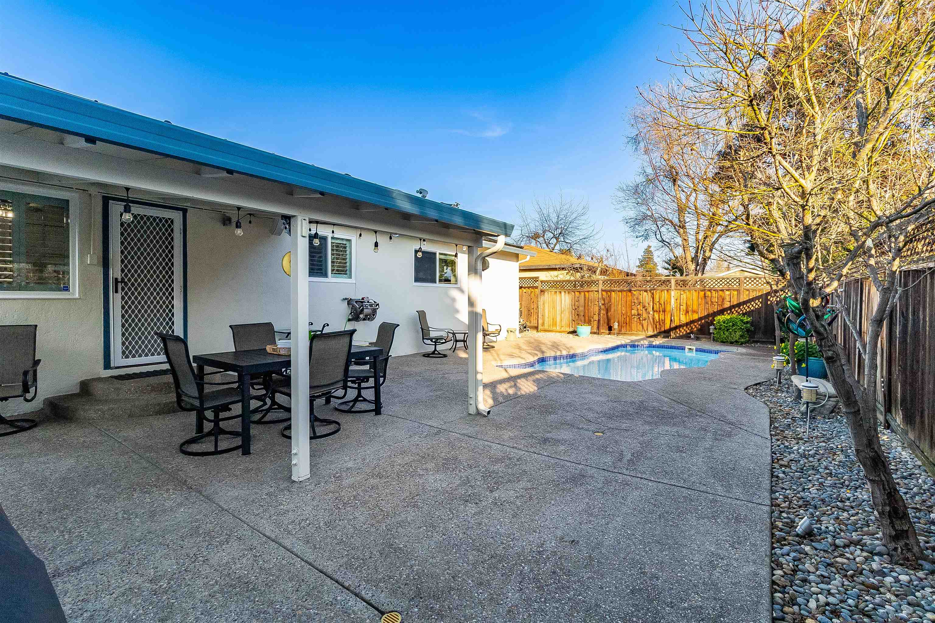 Detail Gallery Image 21 of 31 For 3965 Purdue Way, Livermore,  CA 94550 - 3 Beds | 2 Baths