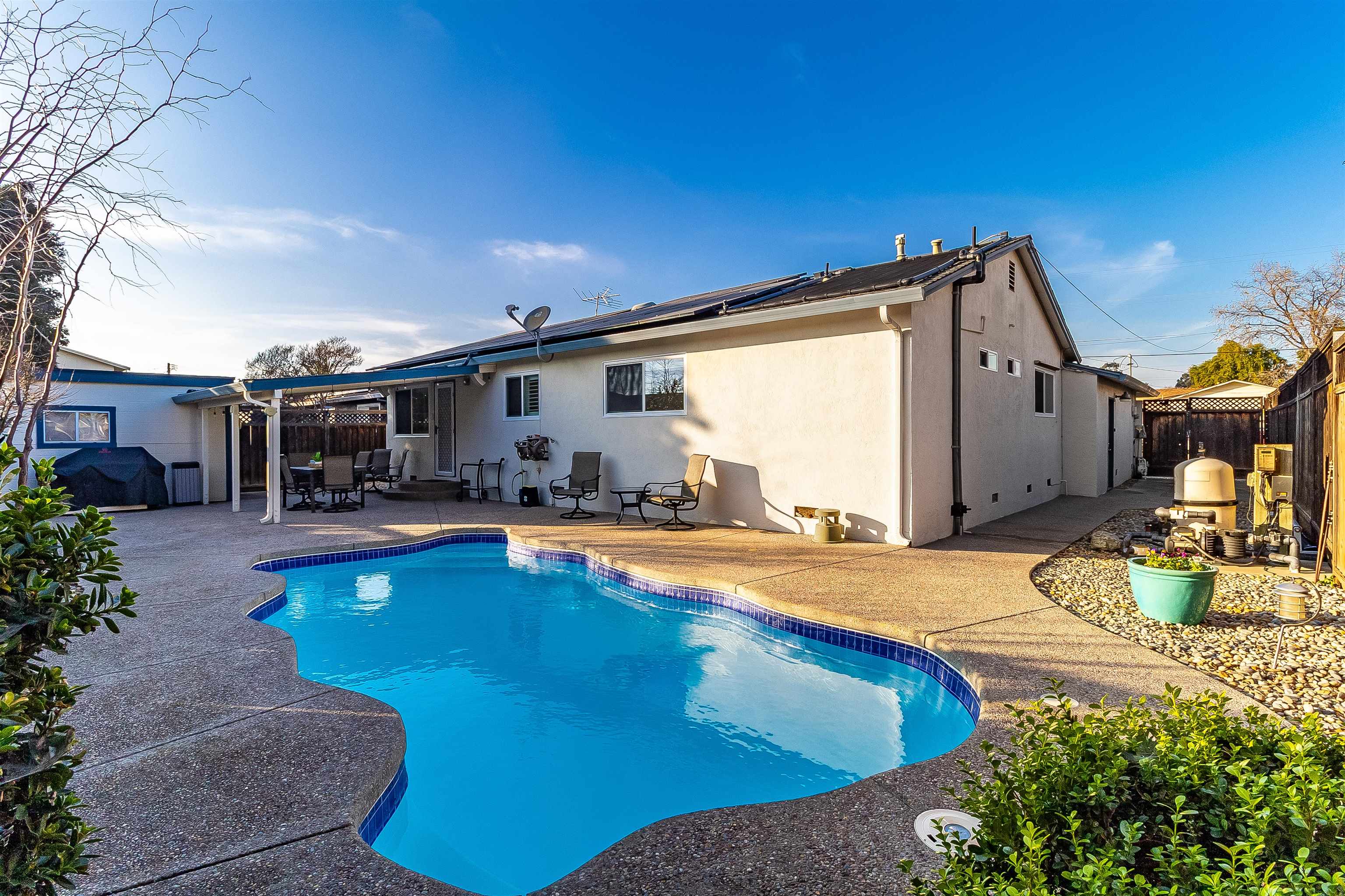 Detail Gallery Image 22 of 31 For 3965 Purdue Way, Livermore,  CA 94550 - 3 Beds | 2 Baths