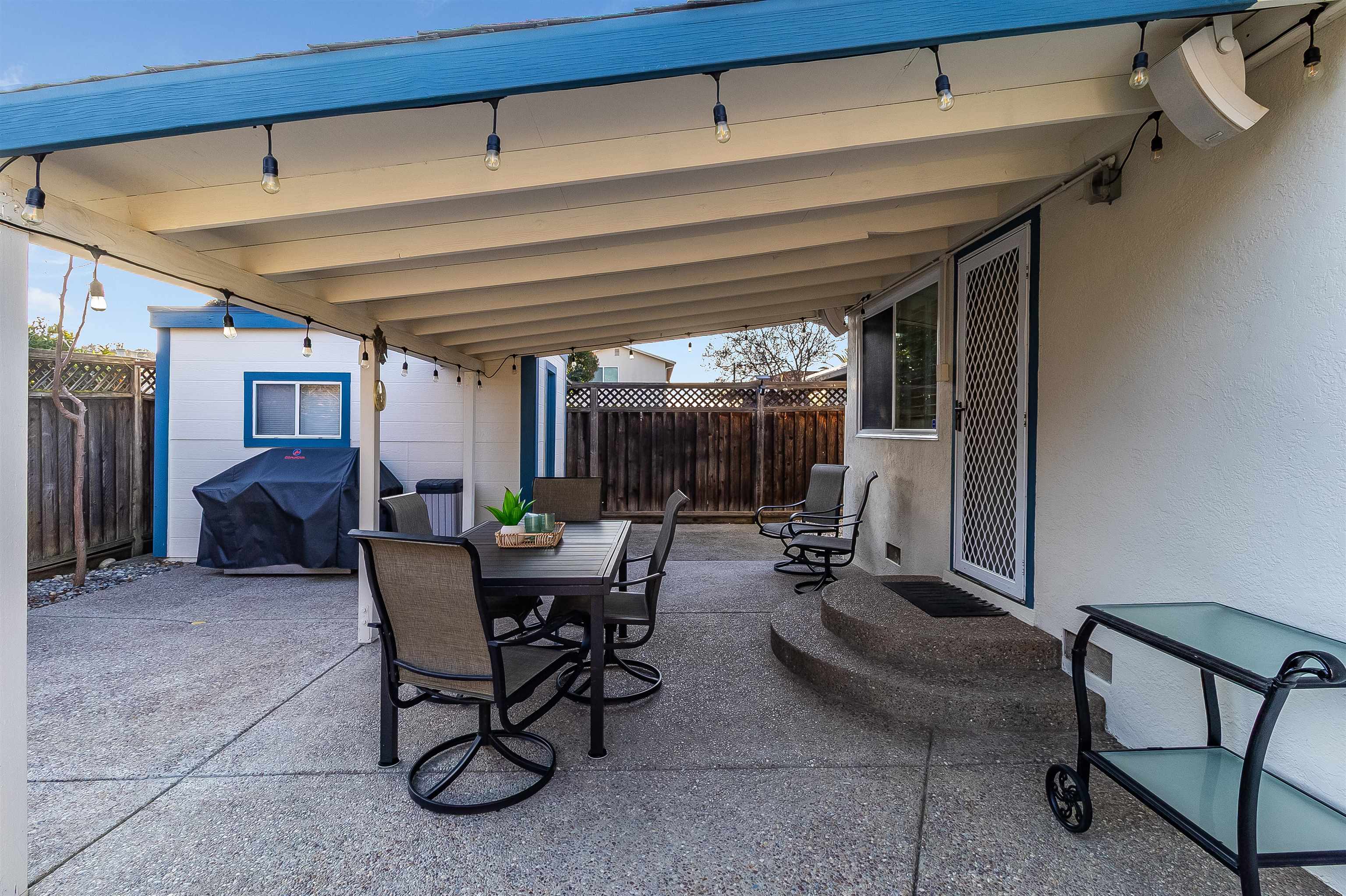 Detail Gallery Image 23 of 31 For 3965 Purdue Way, Livermore,  CA 94550 - 3 Beds | 2 Baths