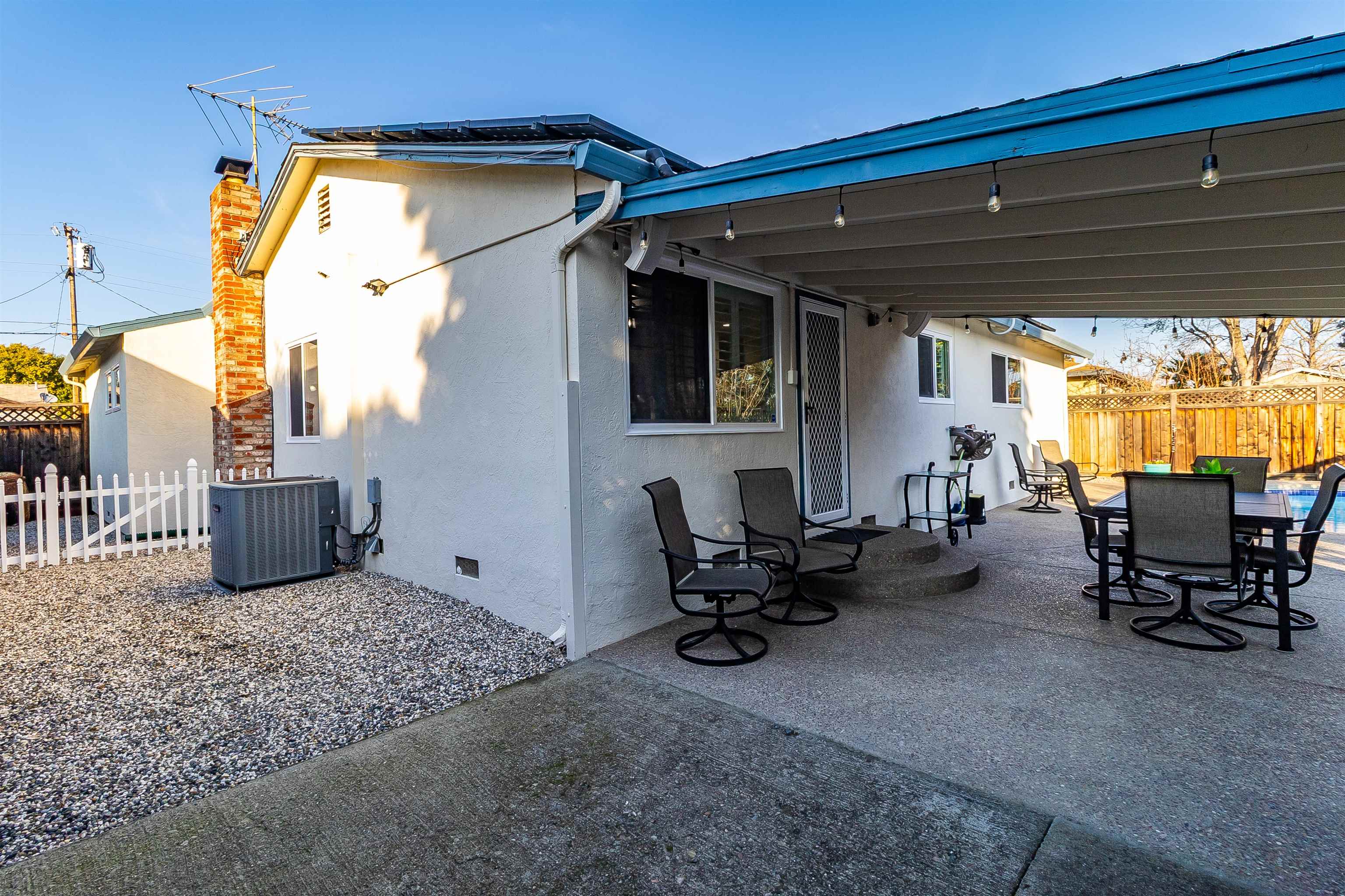 Detail Gallery Image 24 of 31 For 3965 Purdue Way, Livermore,  CA 94550 - 3 Beds | 2 Baths