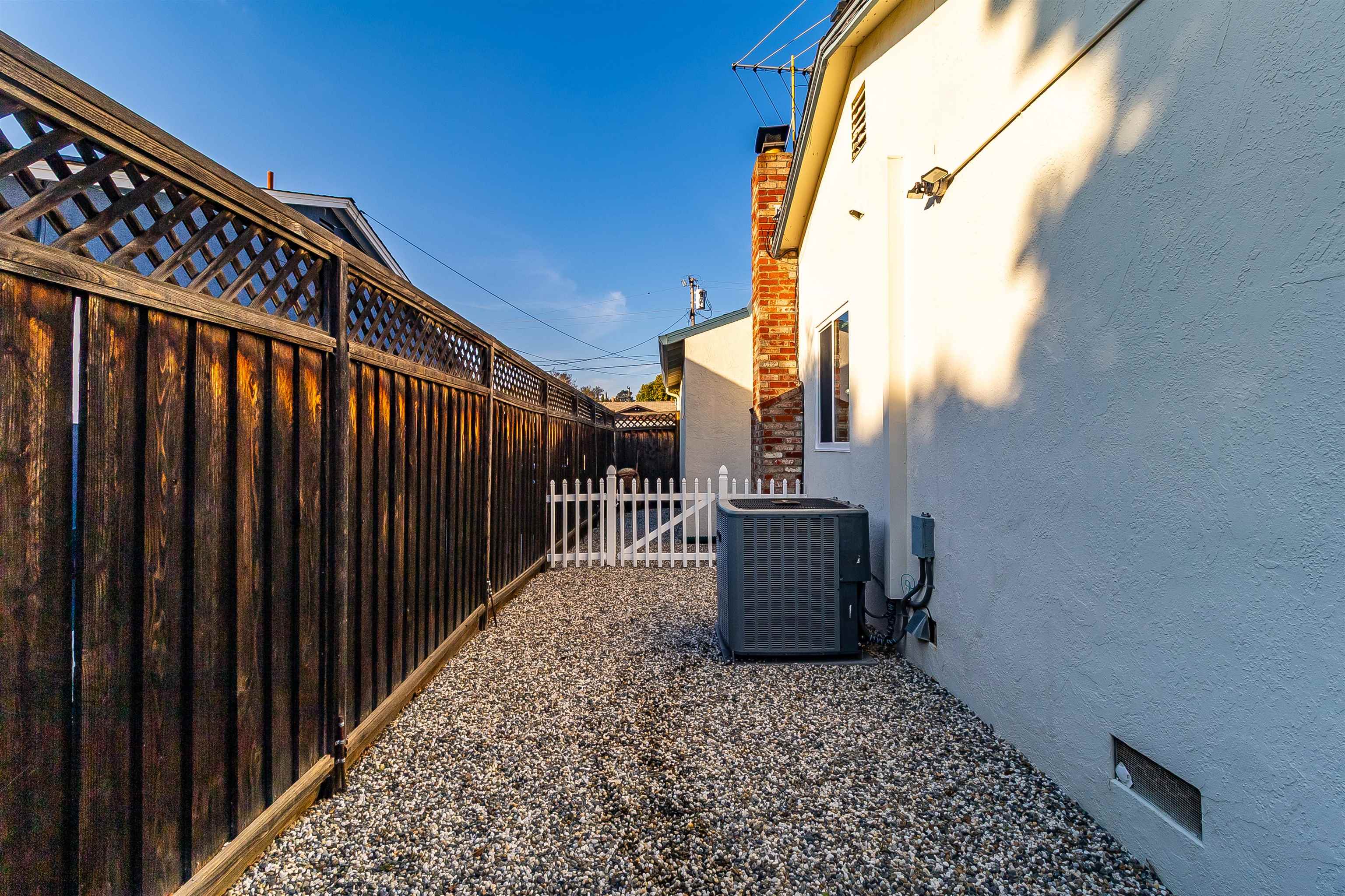 Detail Gallery Image 25 of 31 For 3965 Purdue Way, Livermore,  CA 94550 - 3 Beds | 2 Baths