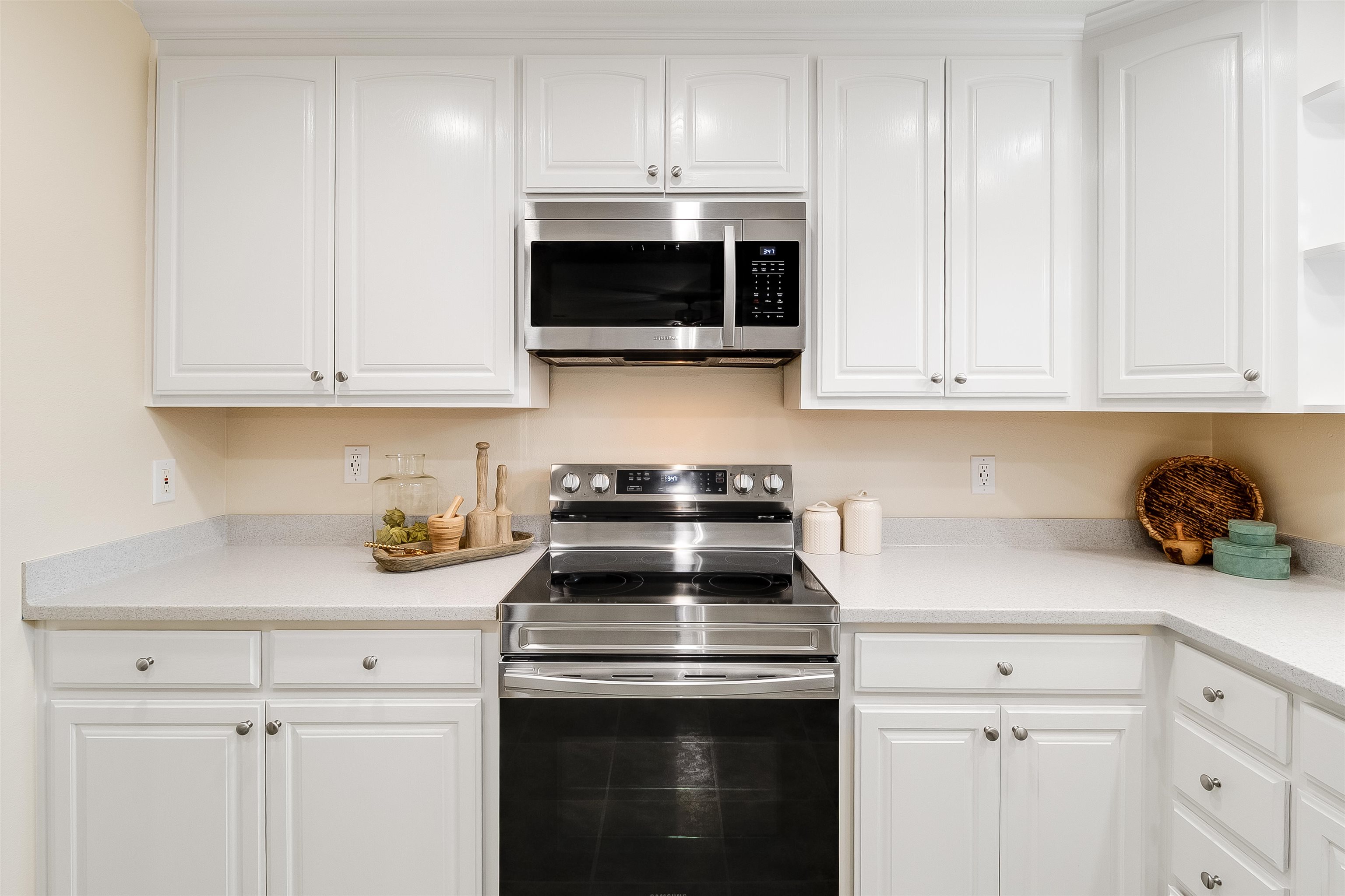 Detail Gallery Image 4 of 31 For 3965 Purdue Way, Livermore,  CA 94550 - 3 Beds | 2 Baths