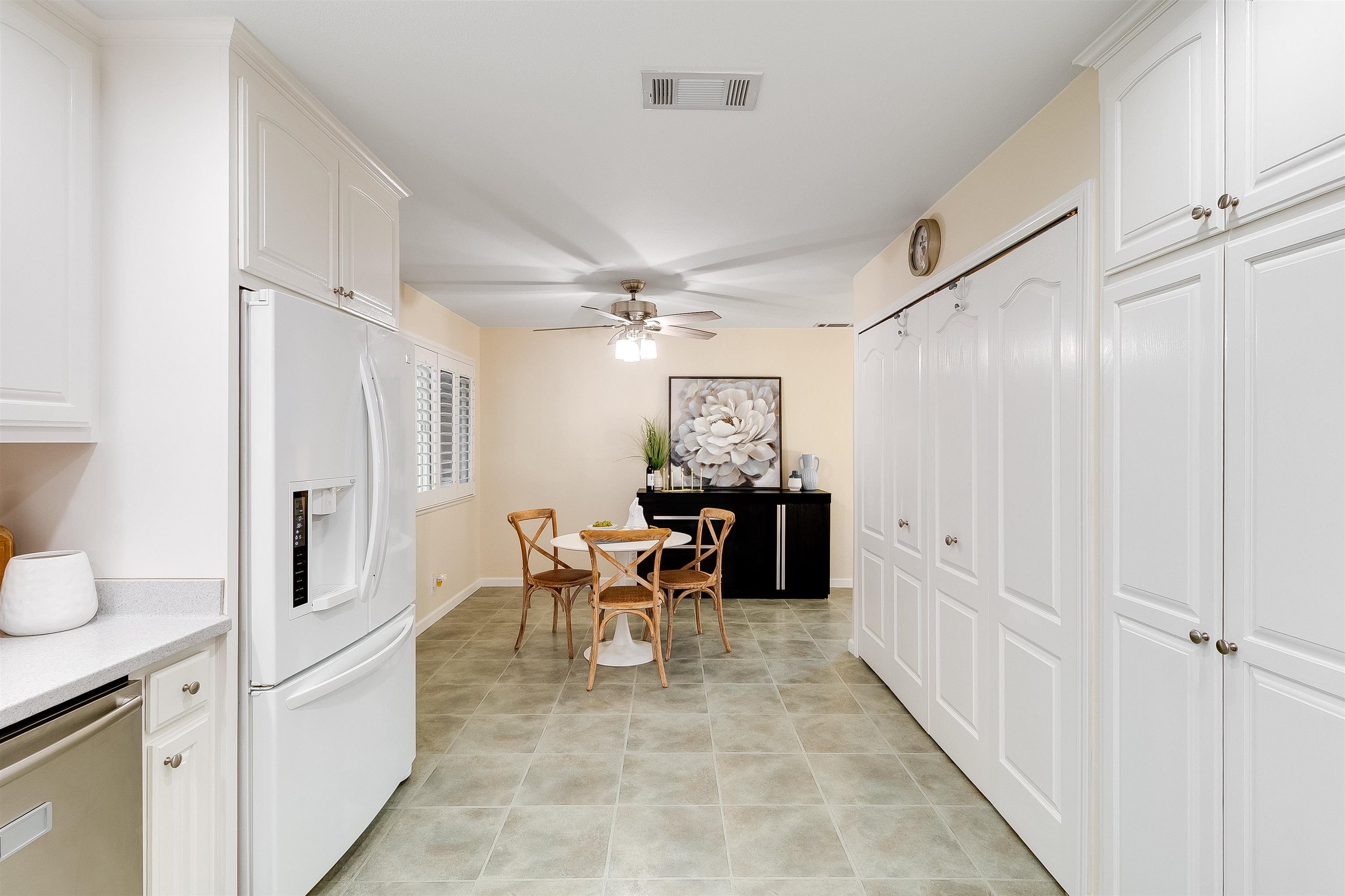 Detail Gallery Image 5 of 31 For 3965 Purdue Way, Livermore,  CA 94550 - 3 Beds | 2 Baths