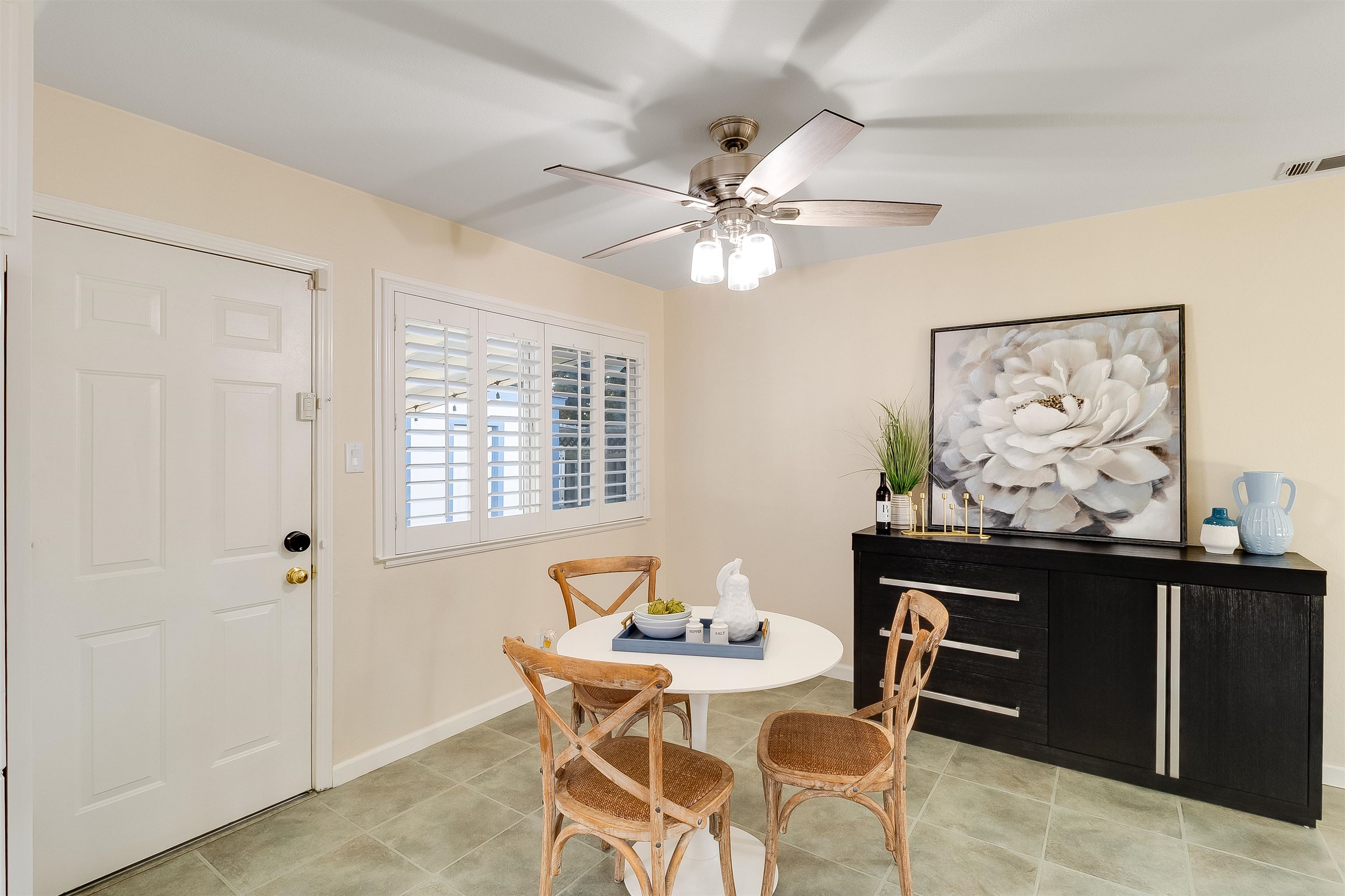 Detail Gallery Image 6 of 31 For 3965 Purdue Way, Livermore,  CA 94550 - 3 Beds | 2 Baths