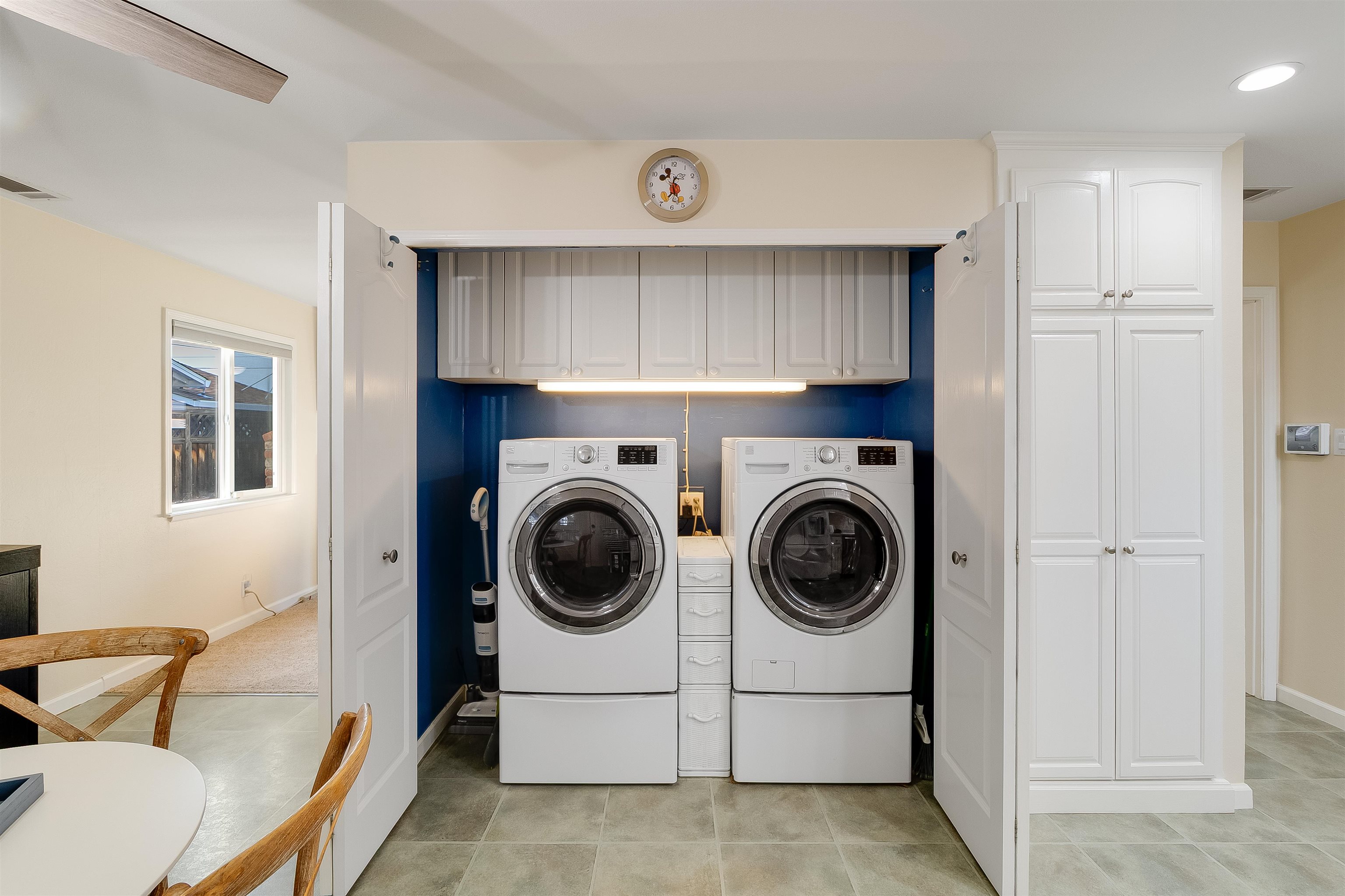 Detail Gallery Image 8 of 31 For 3965 Purdue Way, Livermore,  CA 94550 - 3 Beds | 2 Baths