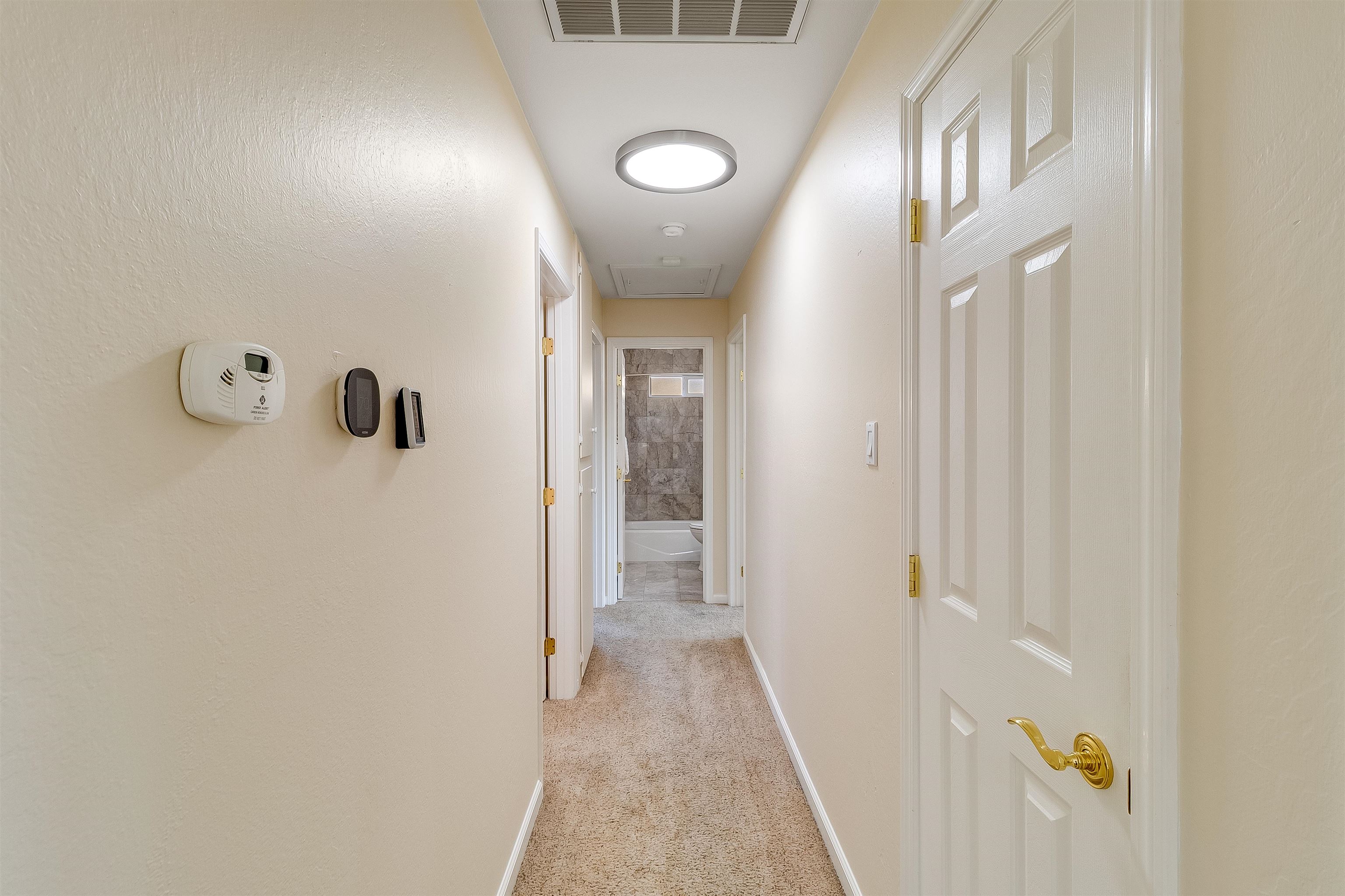 Detail Gallery Image 9 of 31 For 3965 Purdue Way, Livermore,  CA 94550 - 3 Beds | 2 Baths