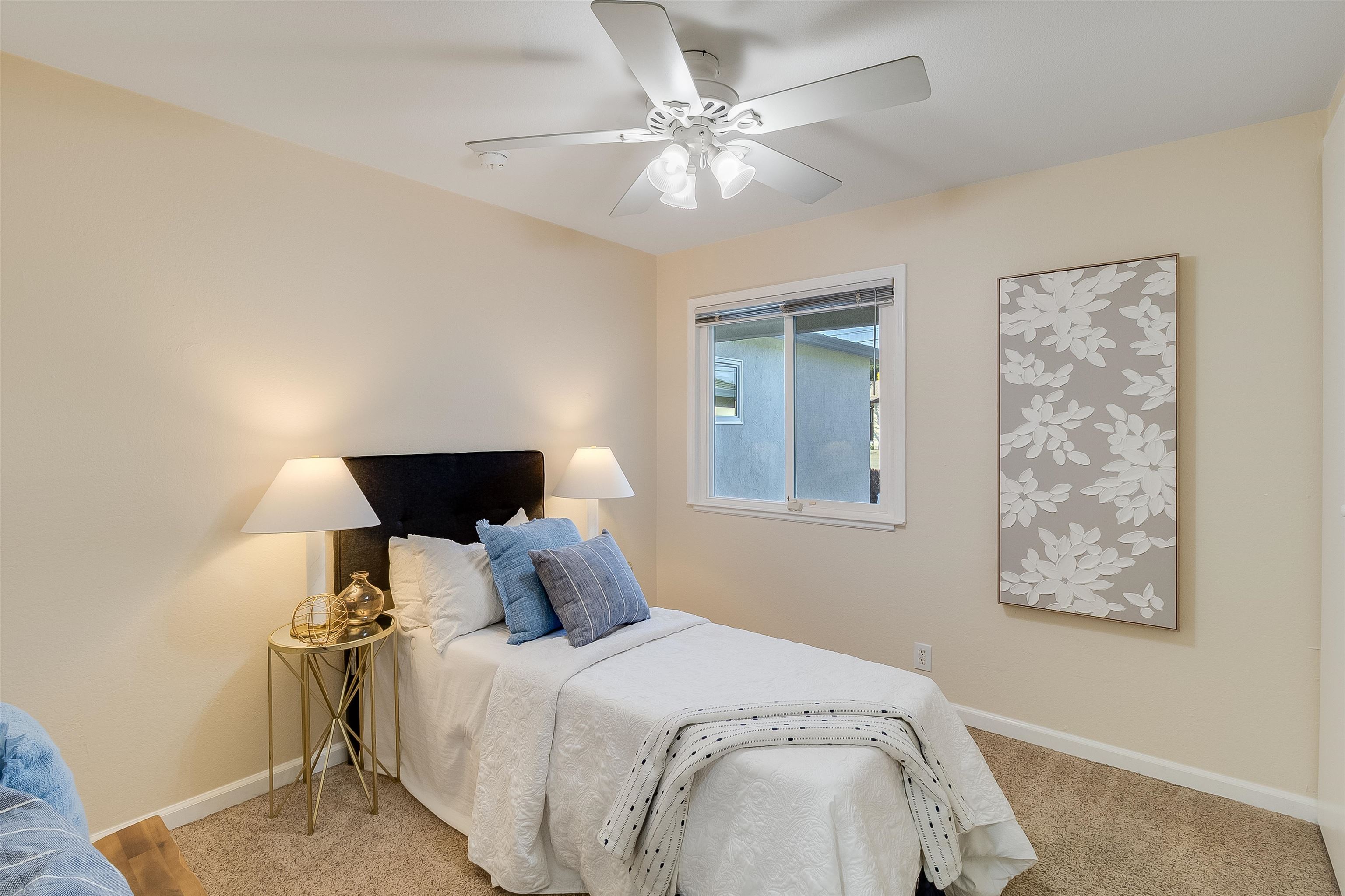 Detail Gallery Image 10 of 31 For 3965 Purdue Way, Livermore,  CA 94550 - 3 Beds | 2 Baths