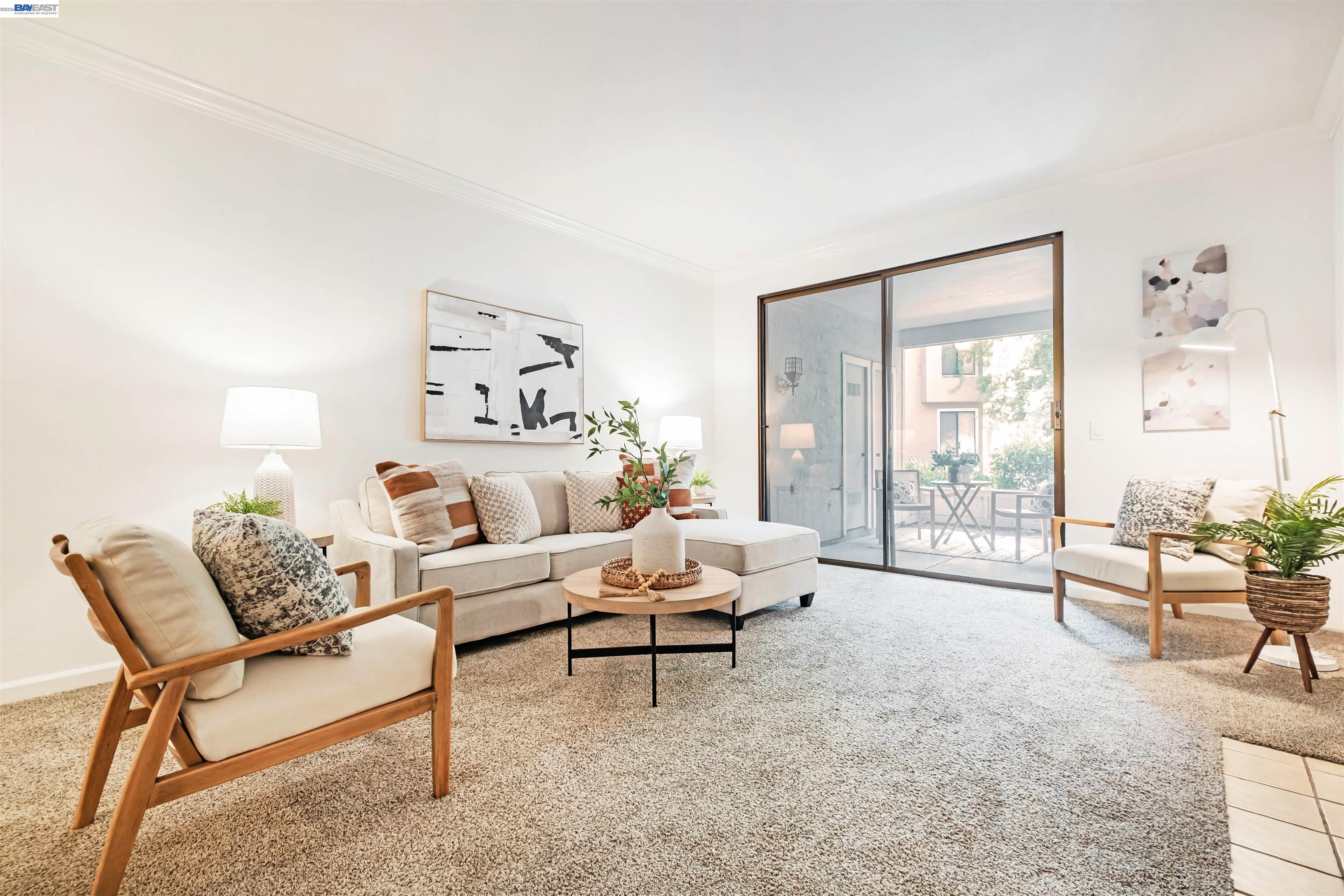 Front Image Thumbnail for BE41123031