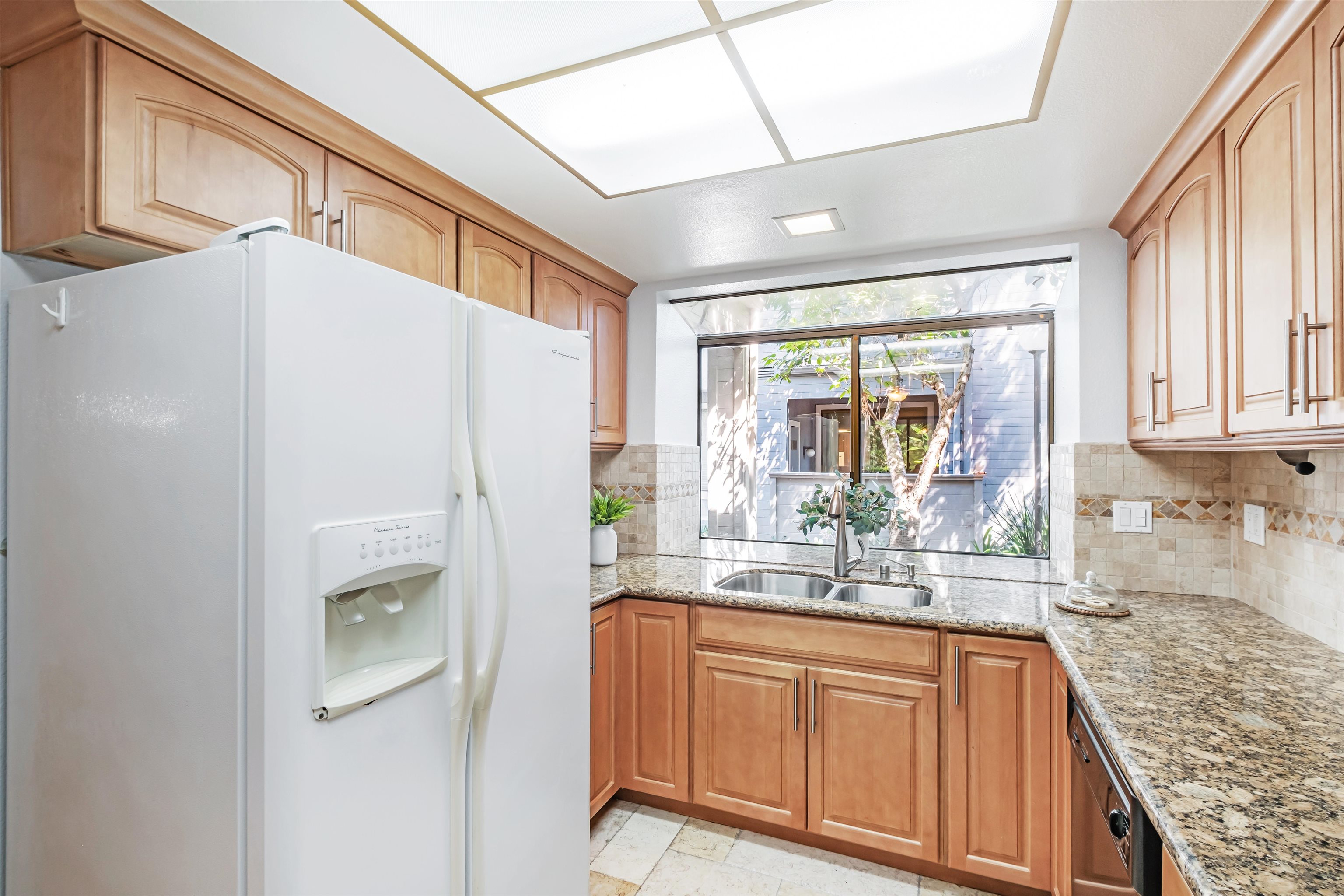 Photo #13: 41123031 Listing: Photo #13