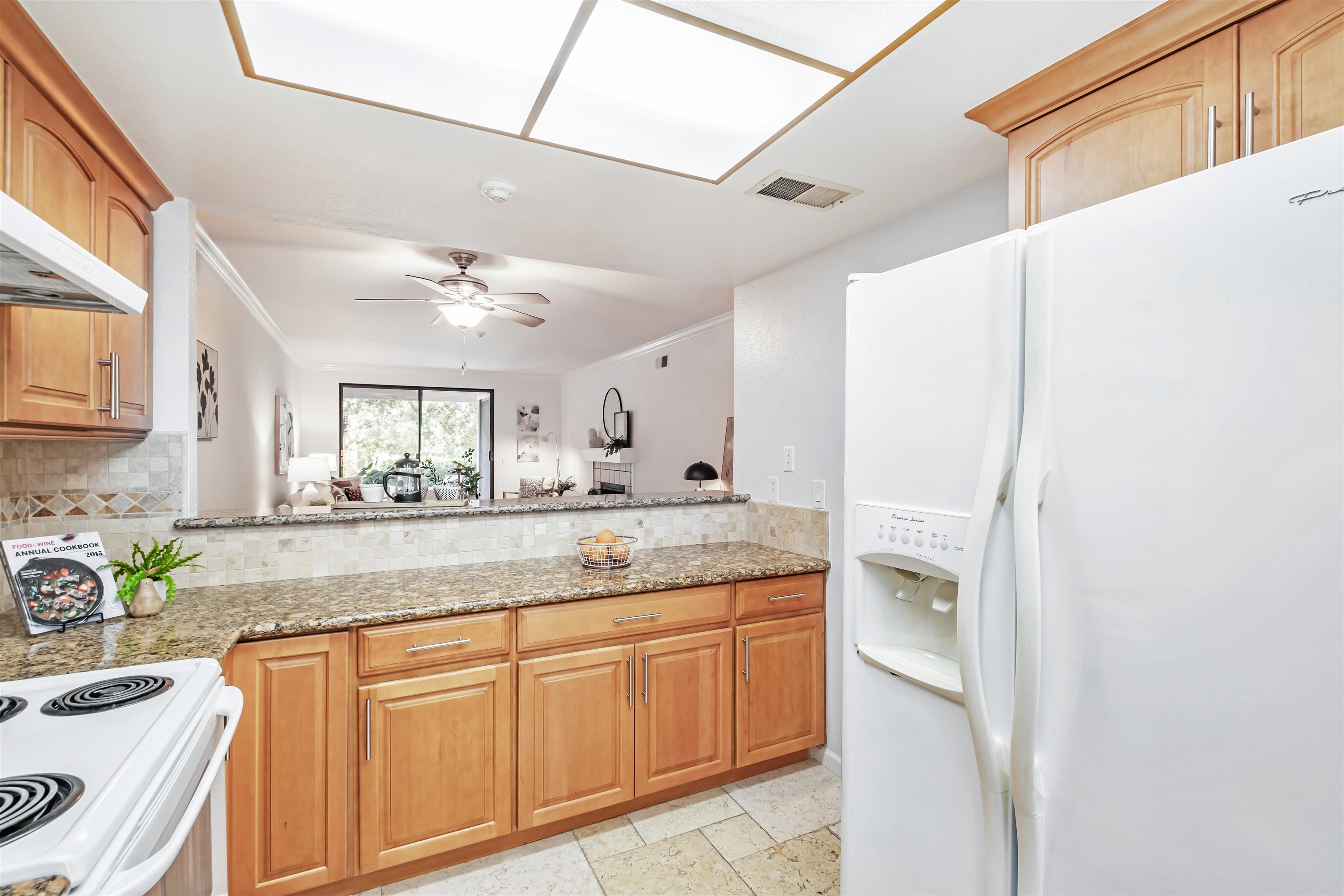 Photo #16: 41123031 Listing: Photo #16