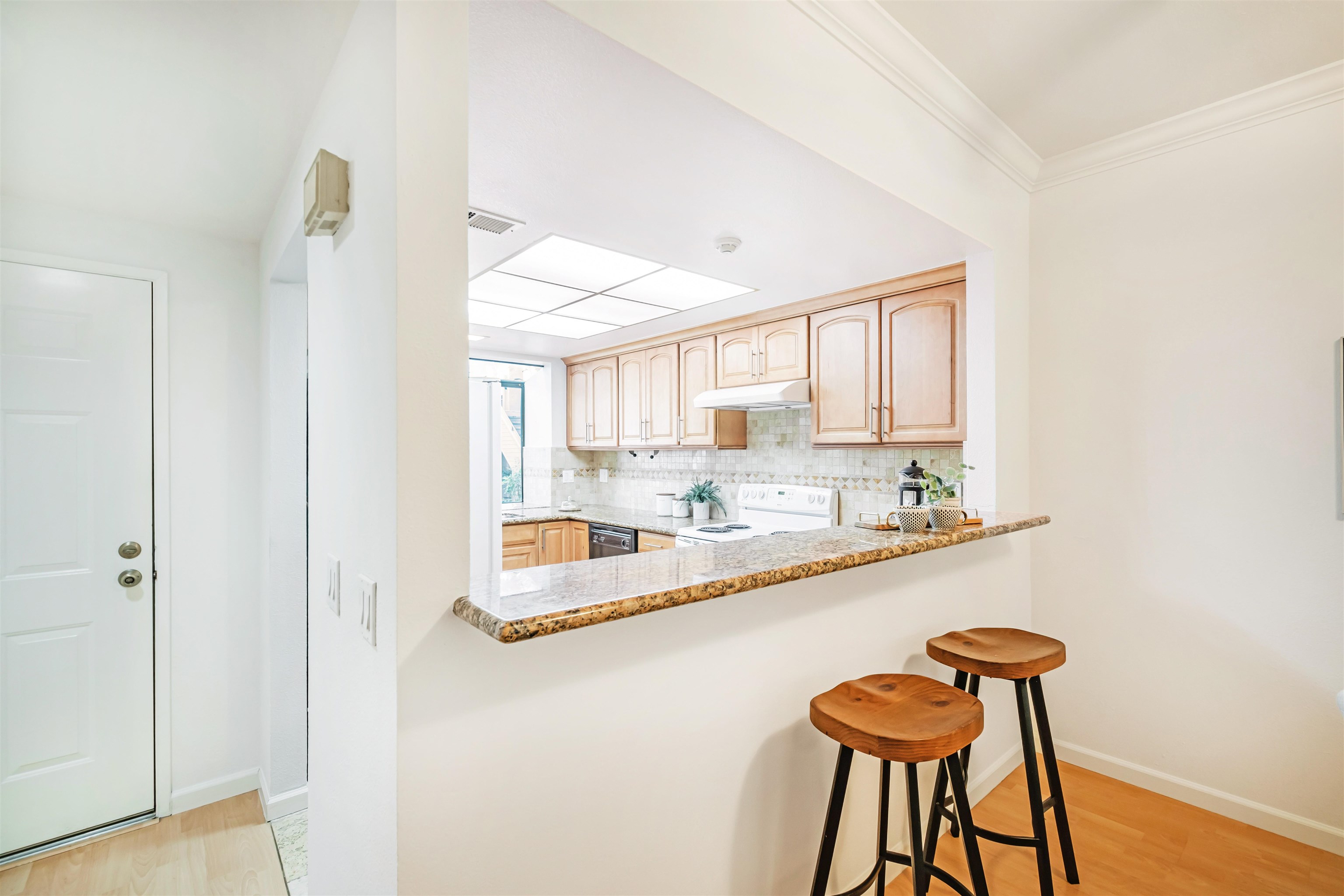 Photo #17: 41123031 Listing: Photo #17