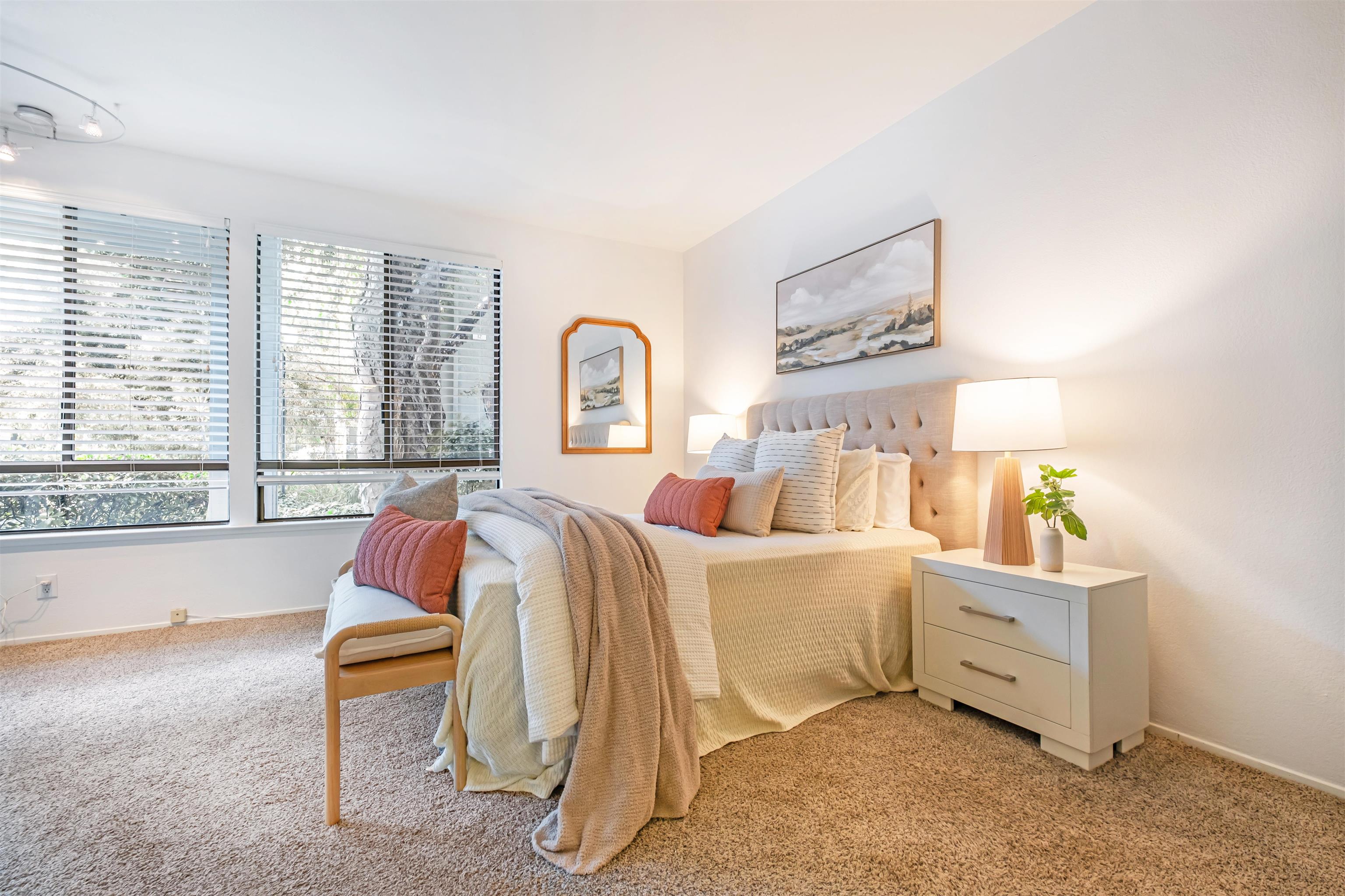 Photo #18: 41123031 Listing: Photo #18