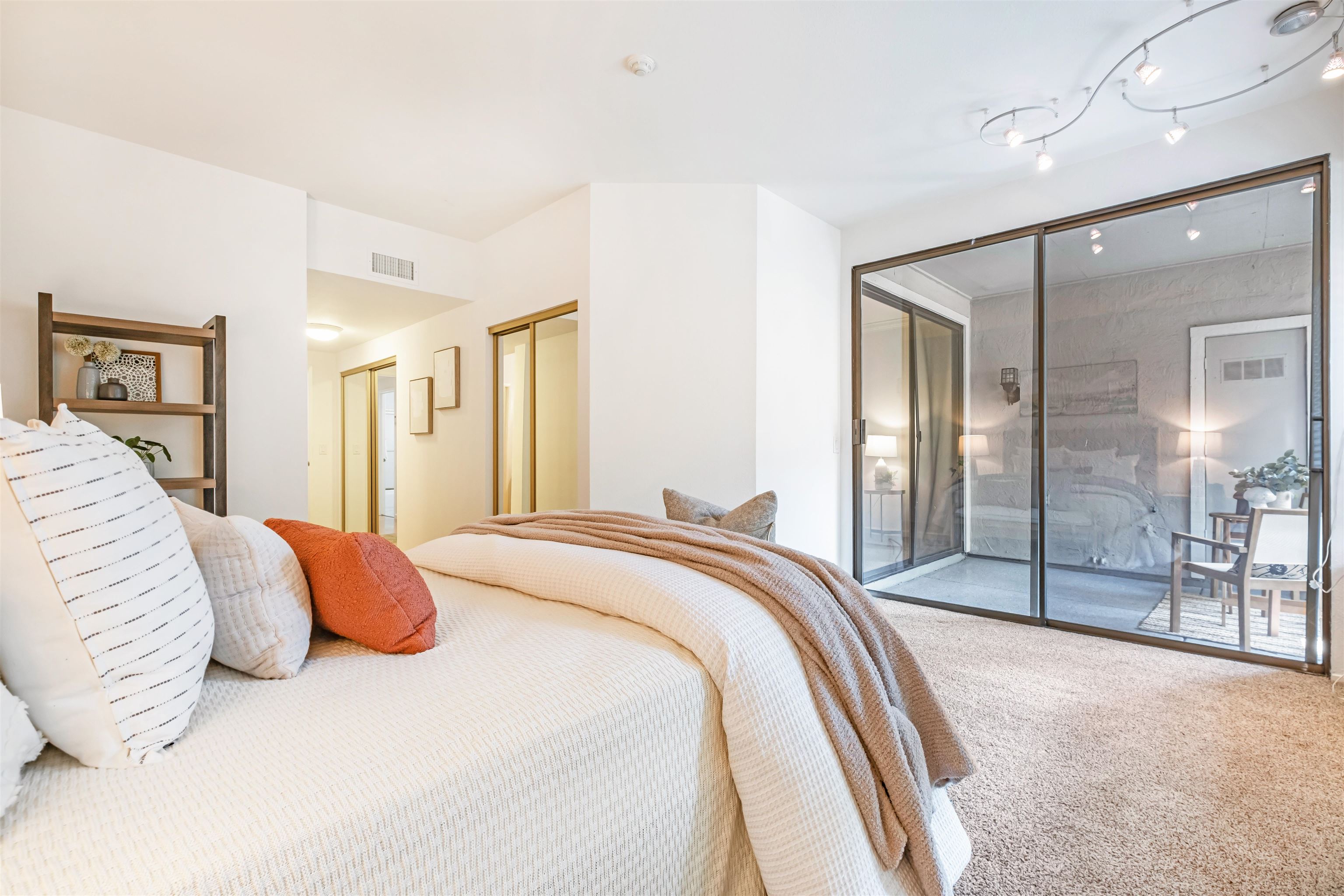 Photo #19: 41123031 Listing: Photo #19