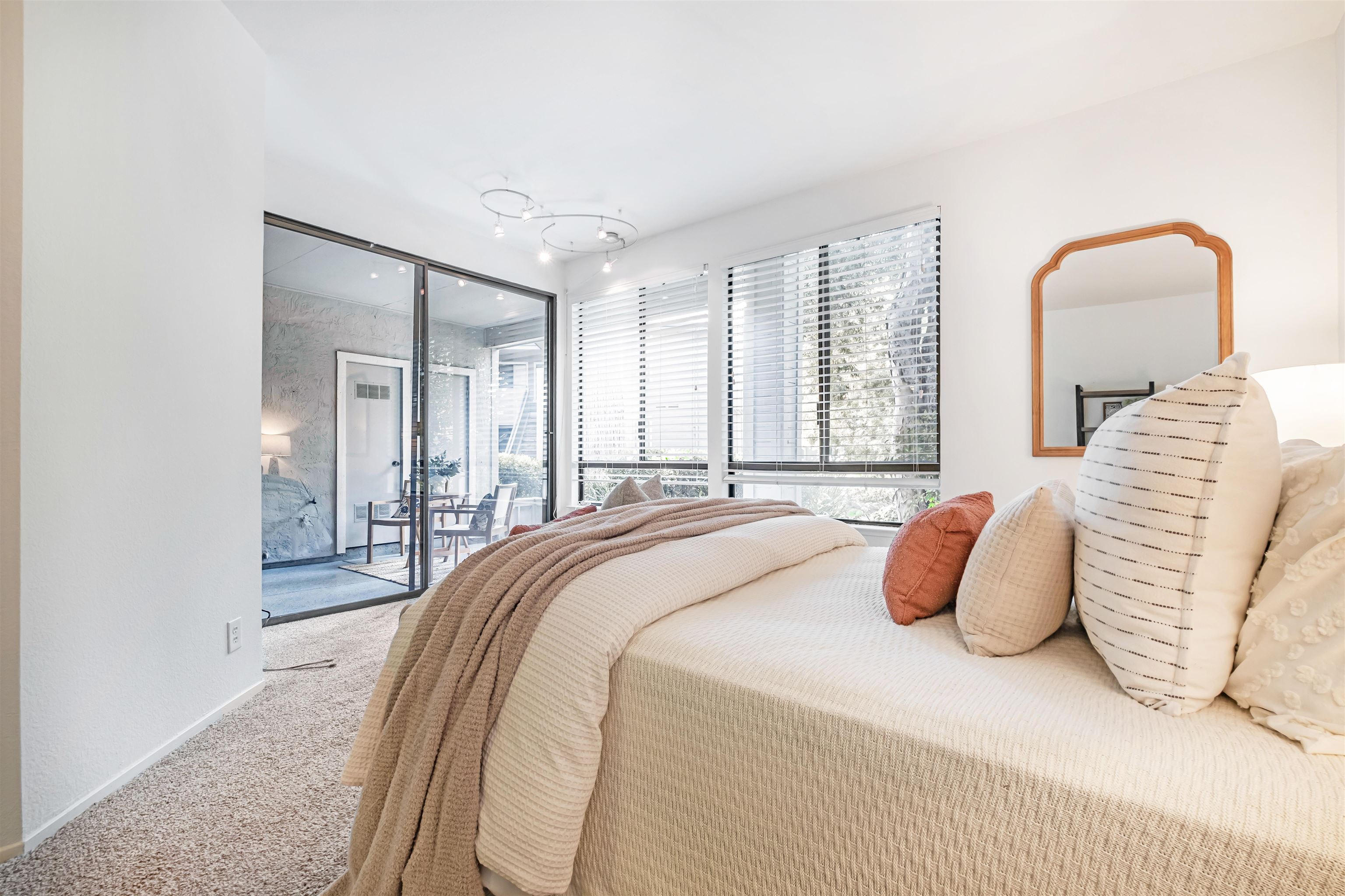 Photo #20: 41123031 Listing: Photo #20