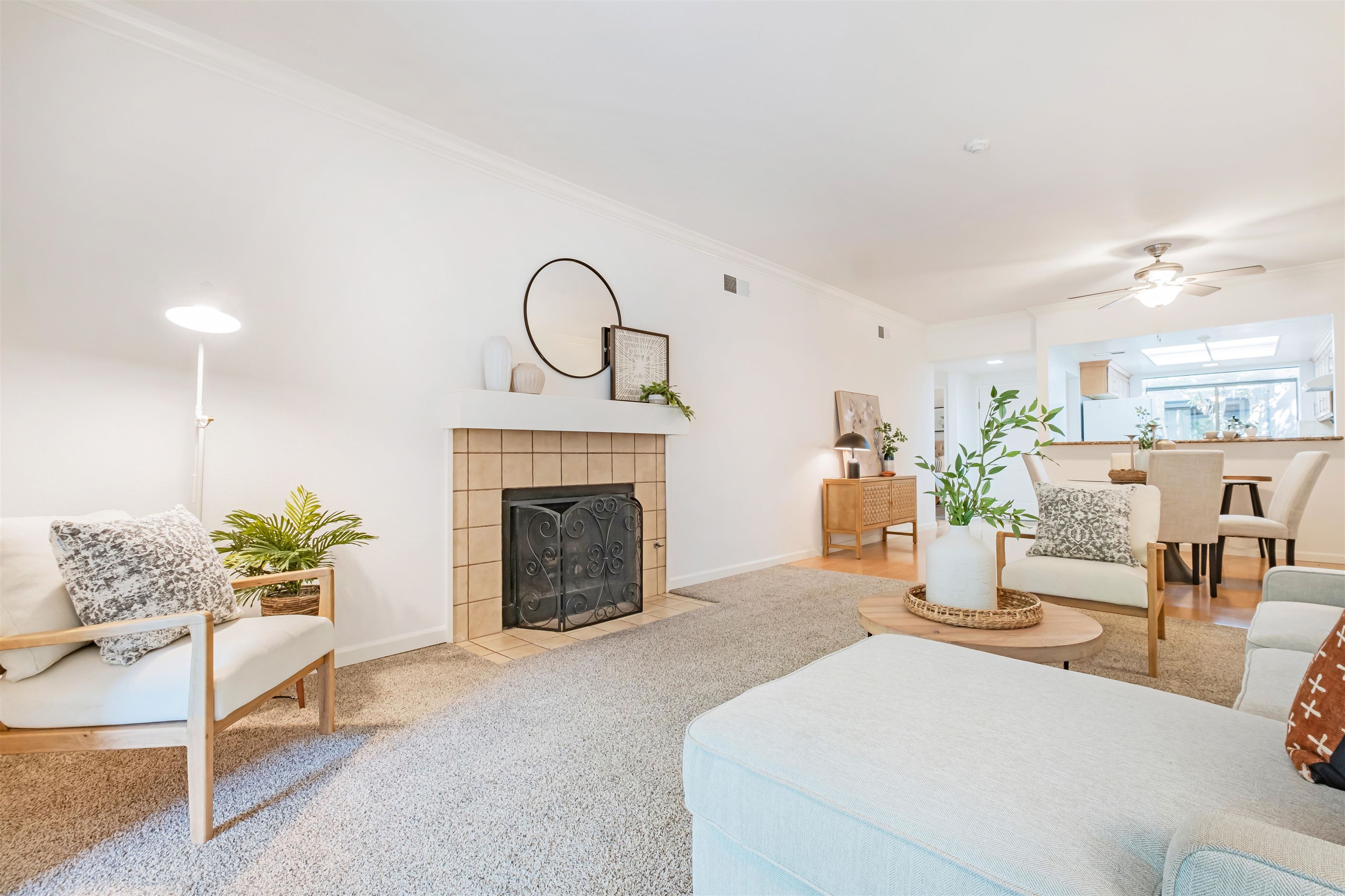 Photo #3: 41123031 Listing: Photo #3