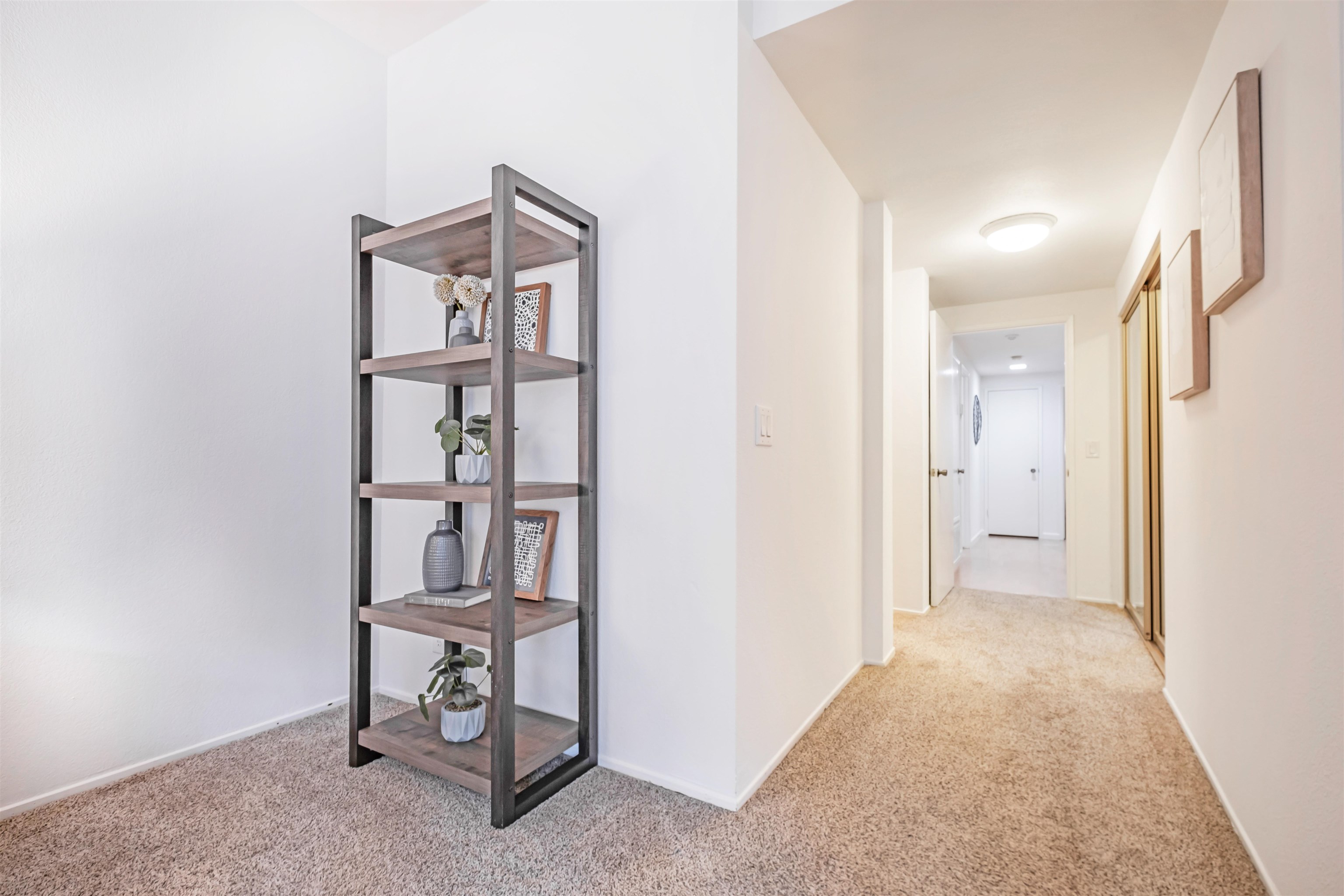 Photo #22: 41123031 Listing: Photo #22