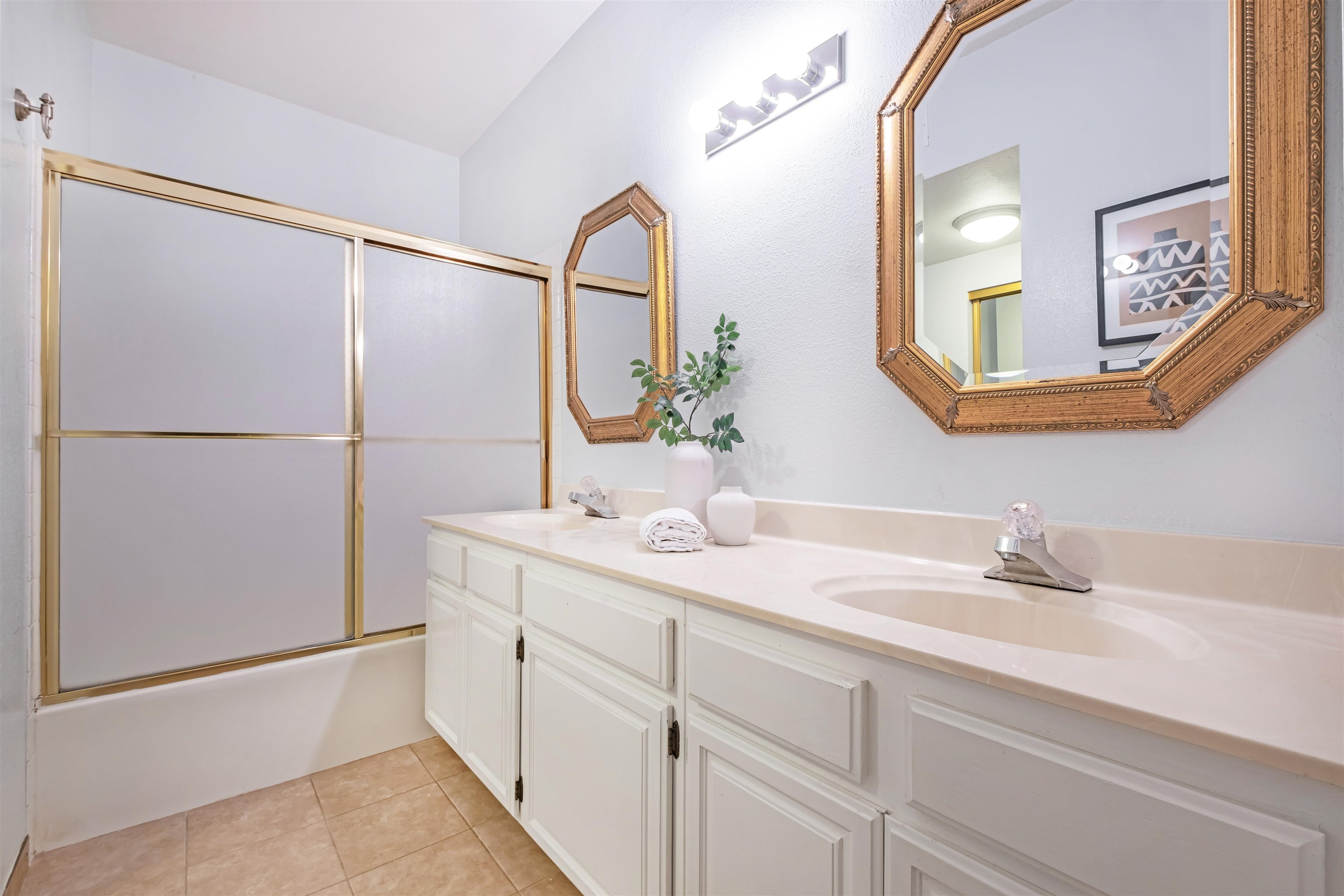 Photo #23: 41123031 Listing: Photo #23