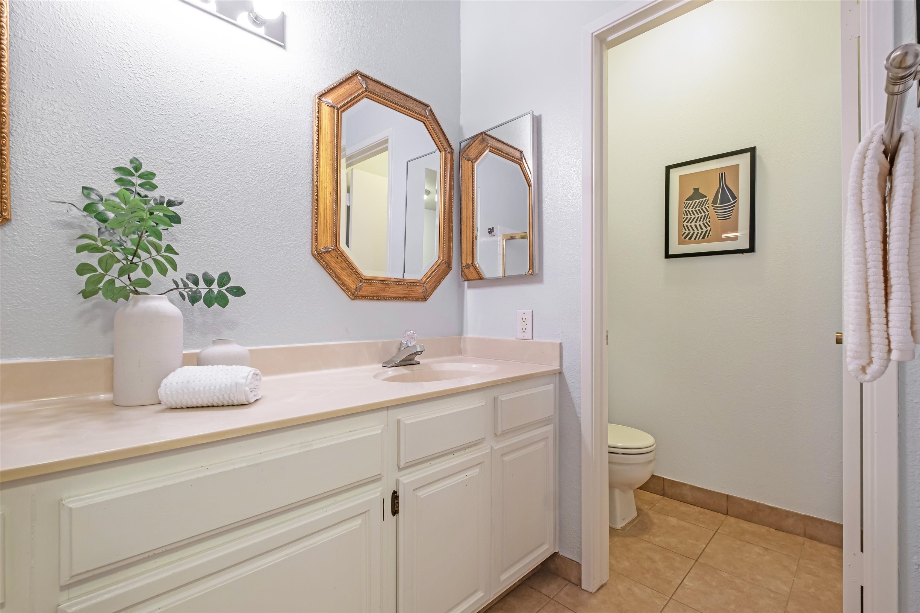 Photo #24: 41123031 Listing: Photo #24