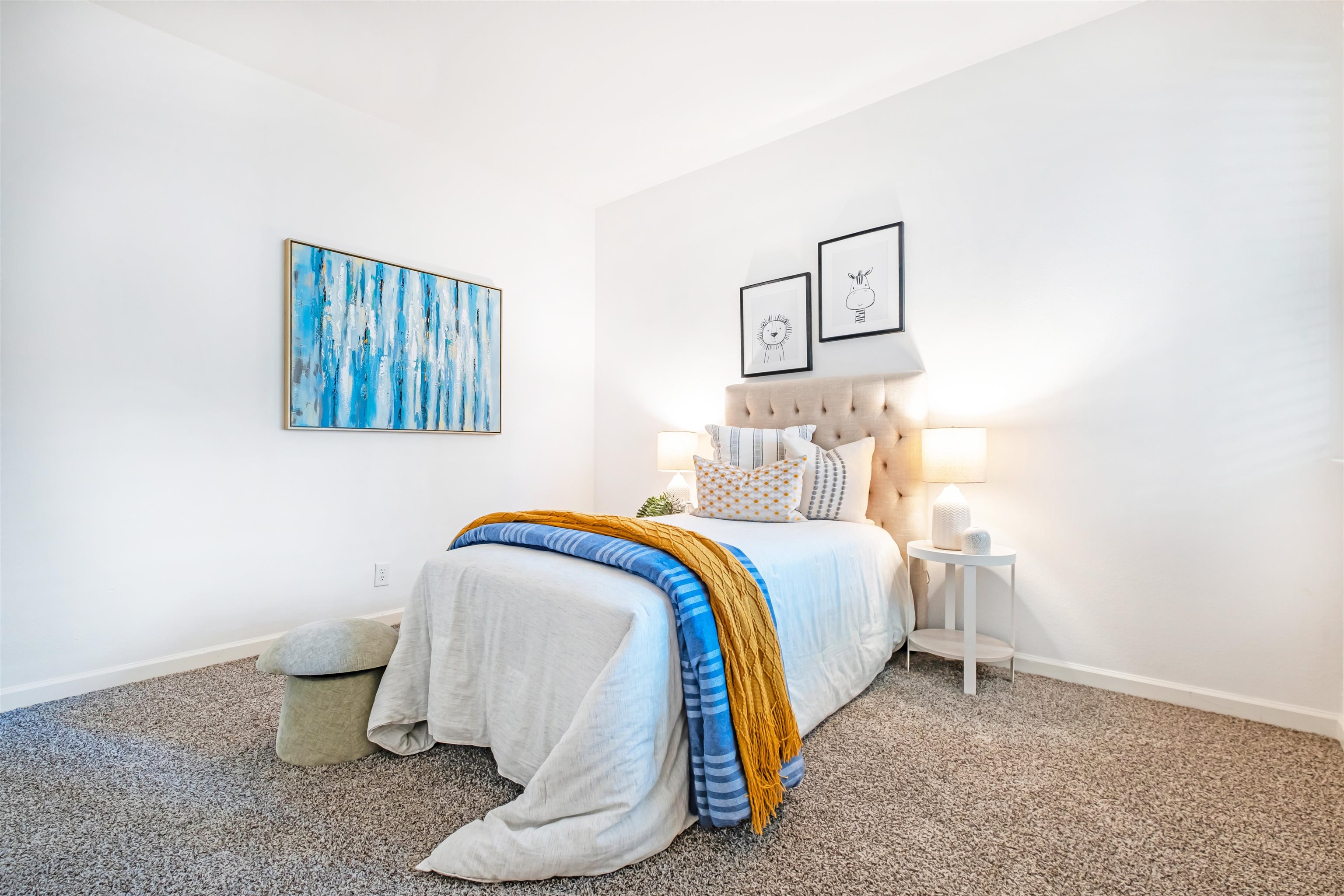 Photo #25: 41123031 Listing: Photo #25