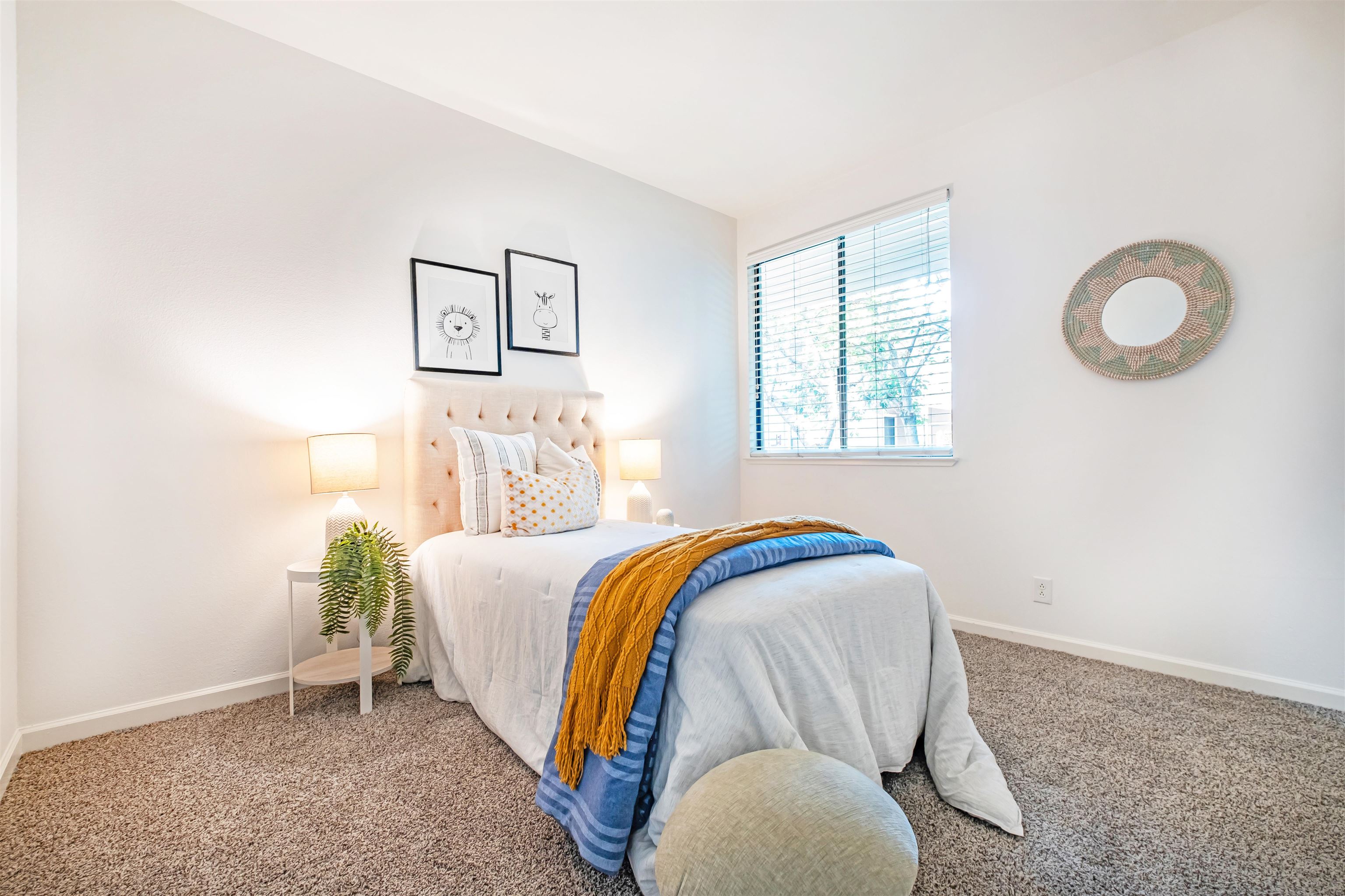 Photo #26: 41123031 Listing: Photo #26