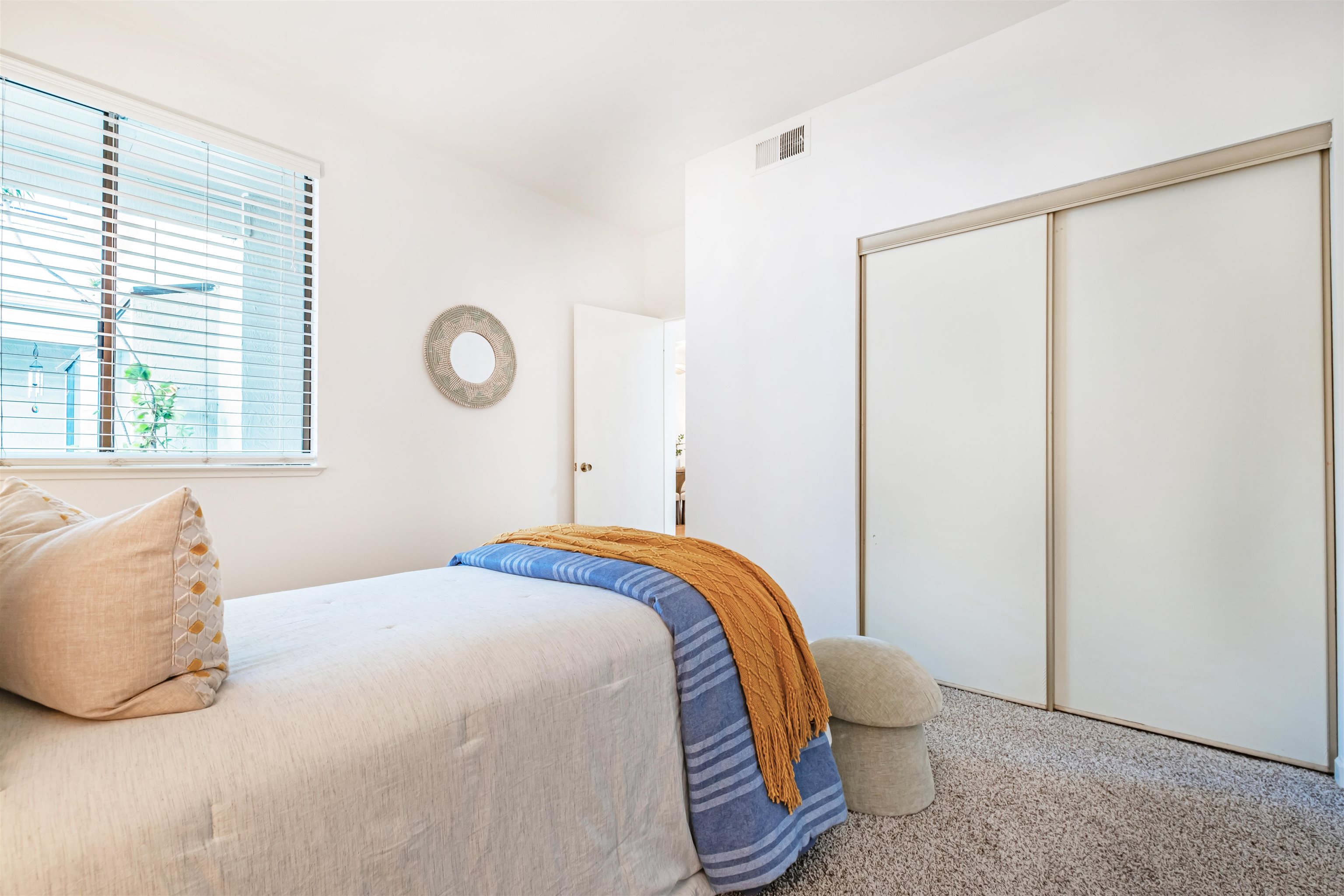 Photo #27: 41123031 Listing: Photo #27