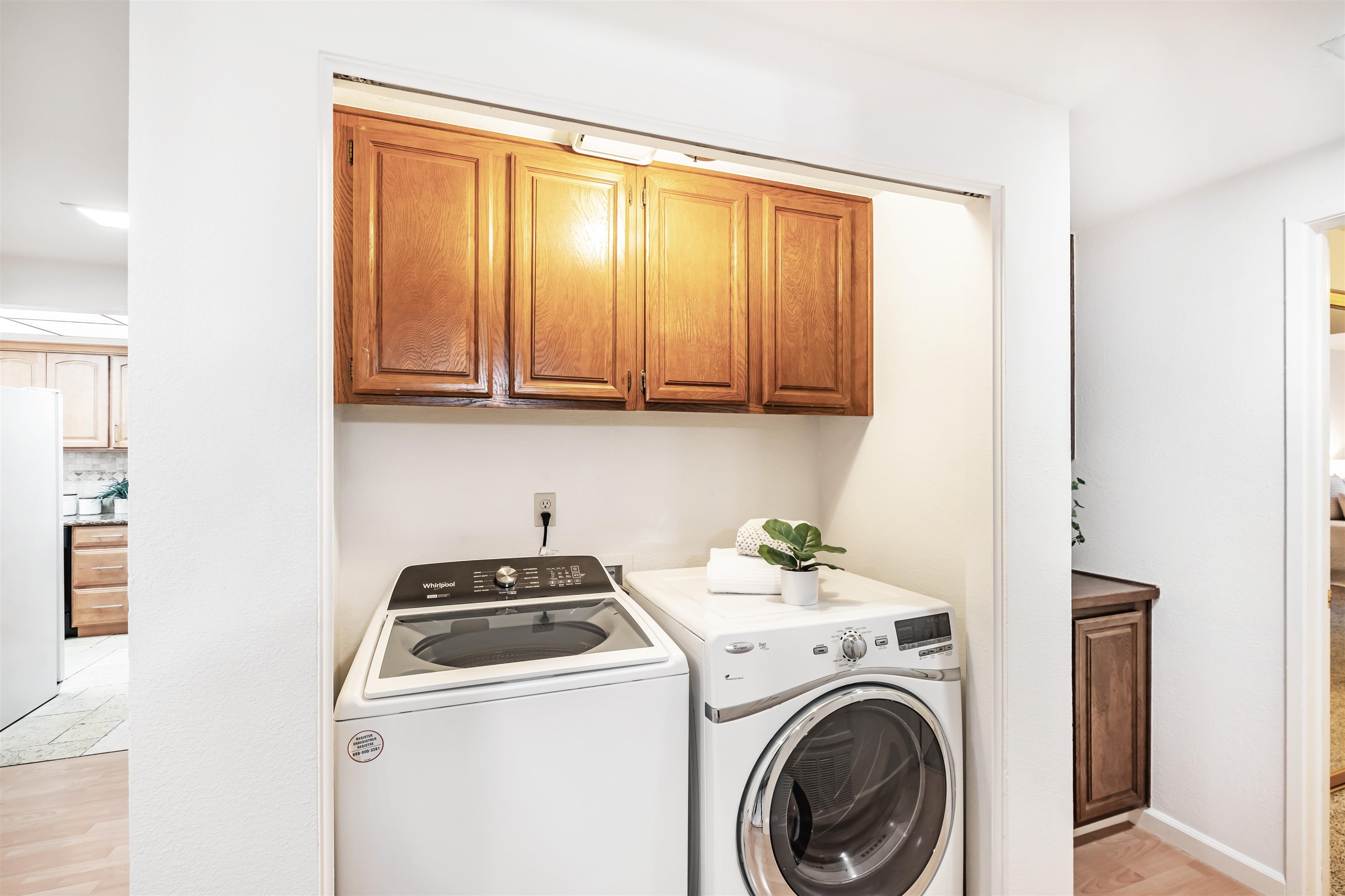 Photo #30: 41123031 Listing: Photo #30