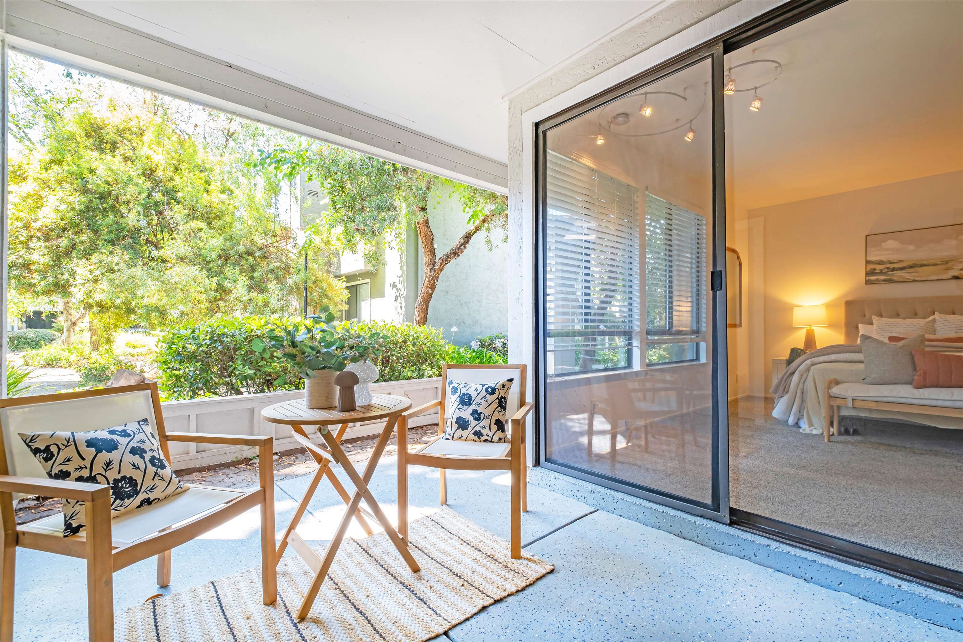 Photo #31: 41123031 Listing: Photo #31