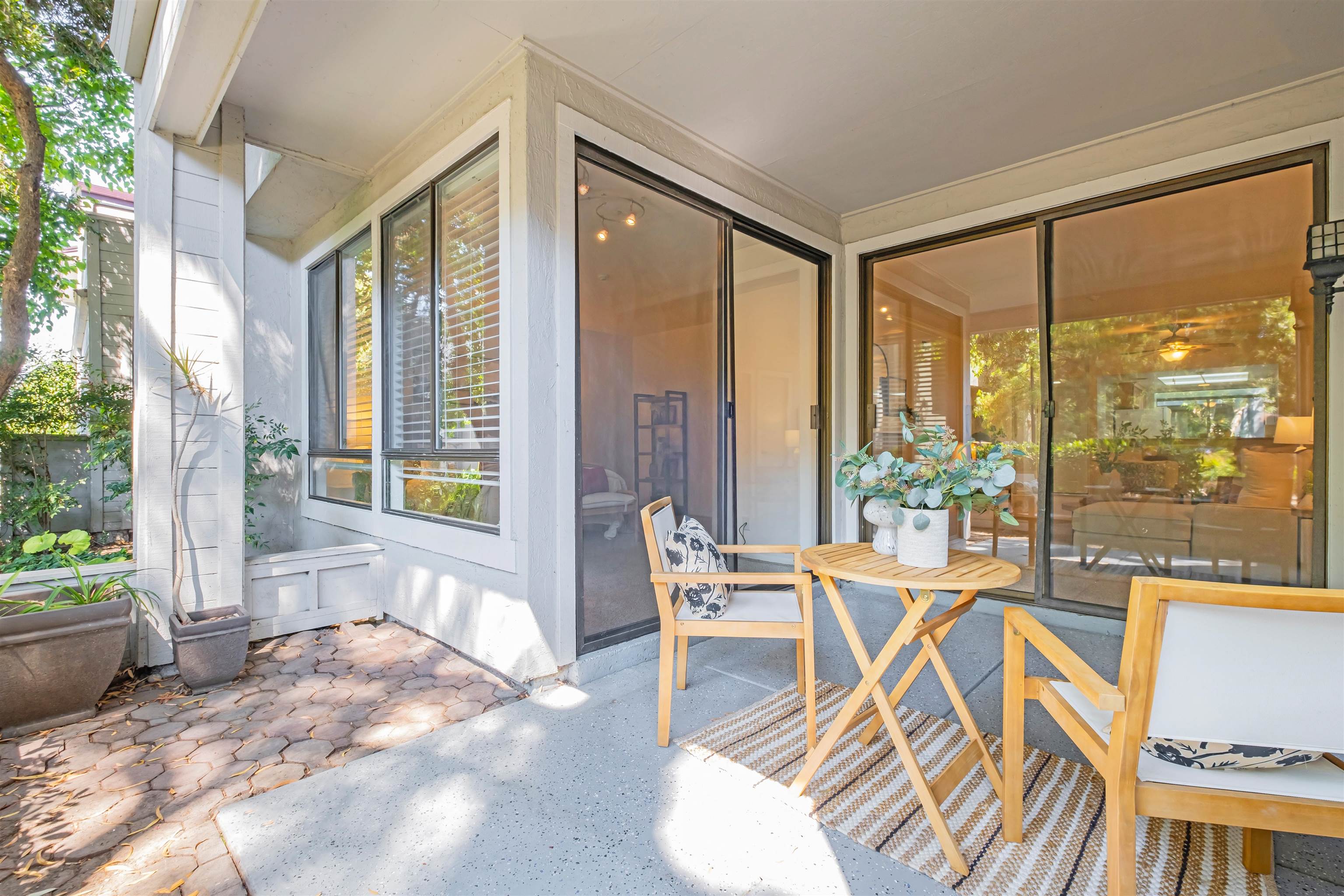 Photo #32: 41123031 Listing: Photo #32