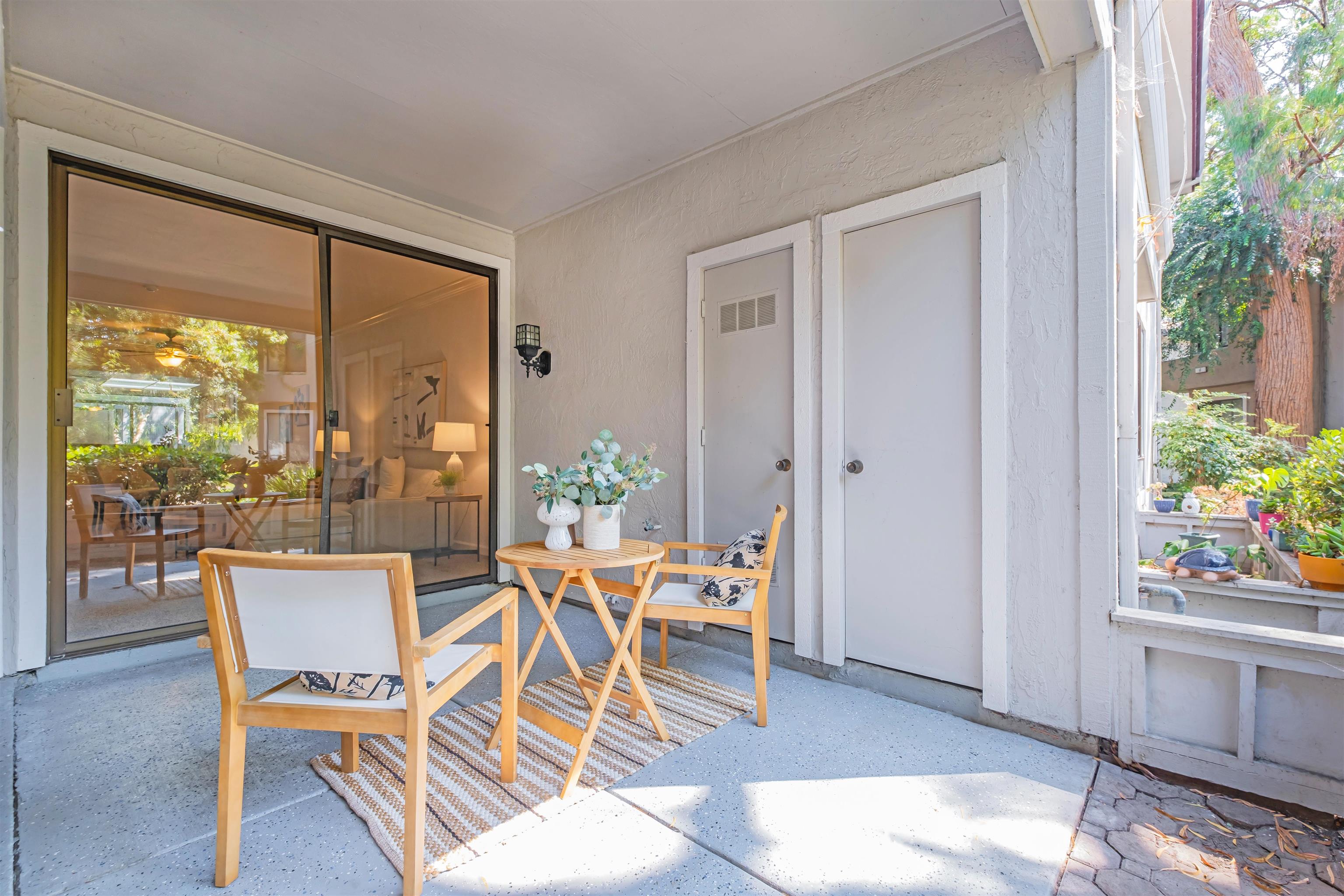 Photo #33: 41123031 Listing: Photo #33