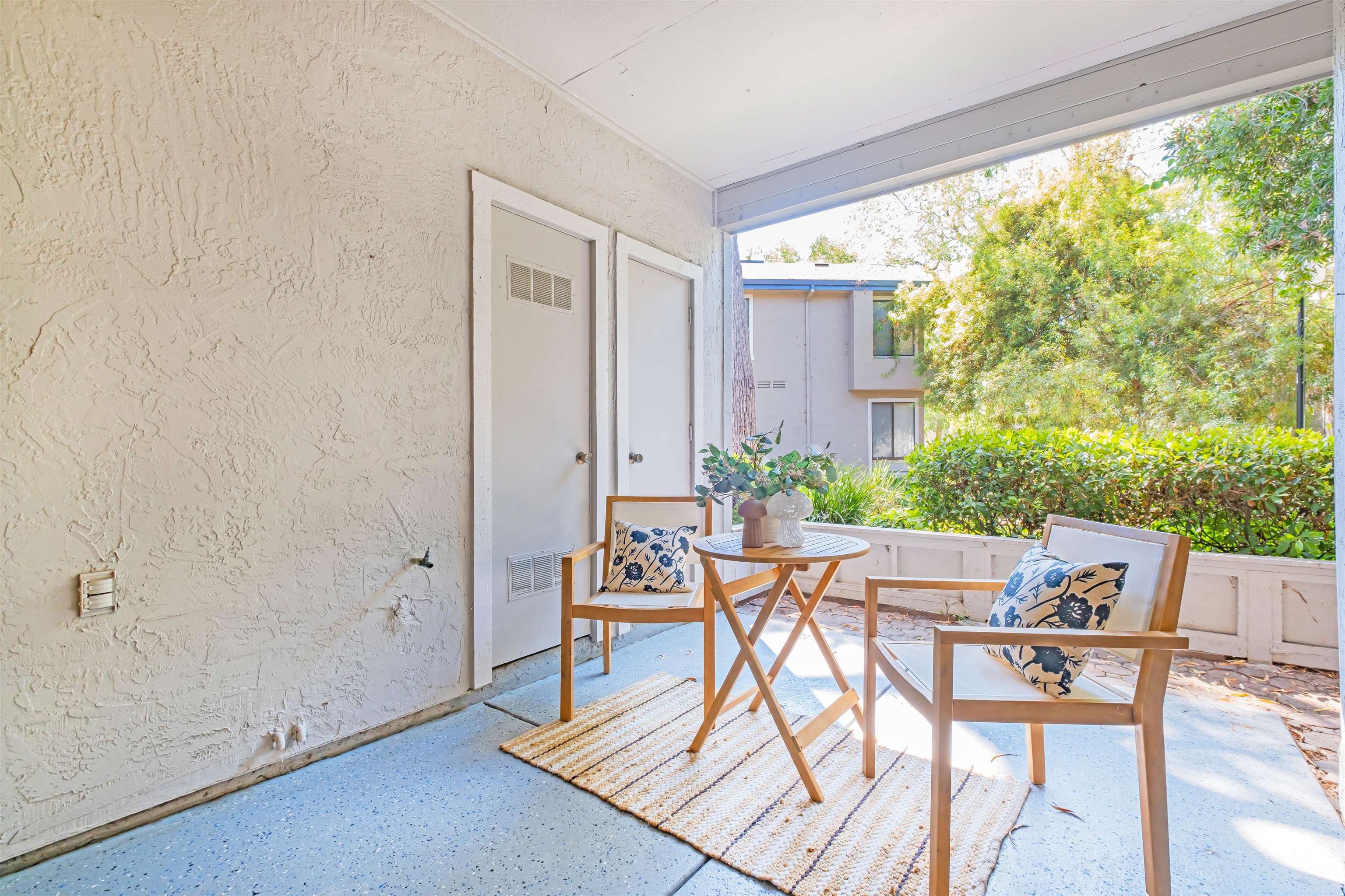 Photo #34: 41123031 Listing: Photo #34