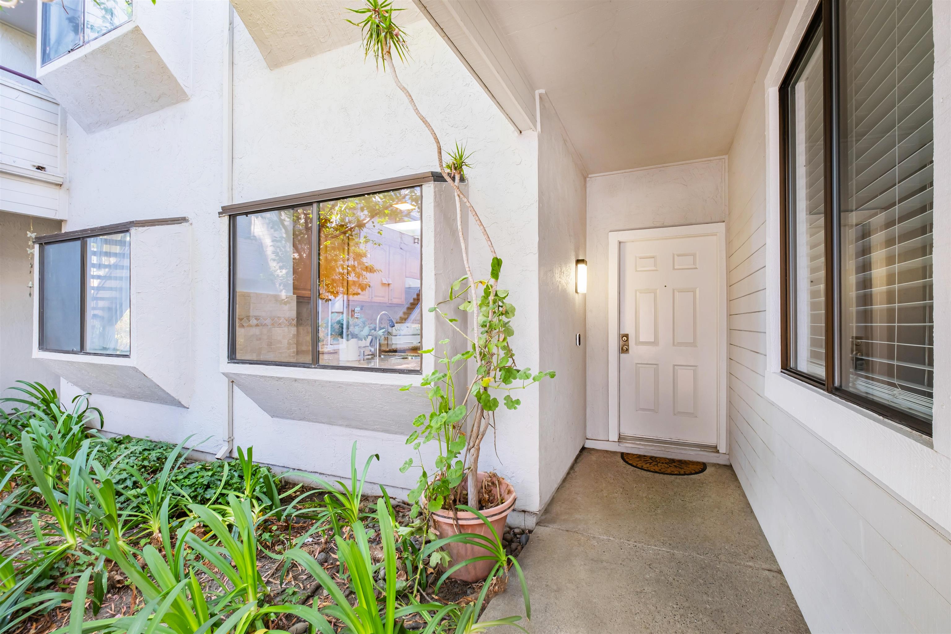 Photo #35: 41123031 Listing: Photo #35