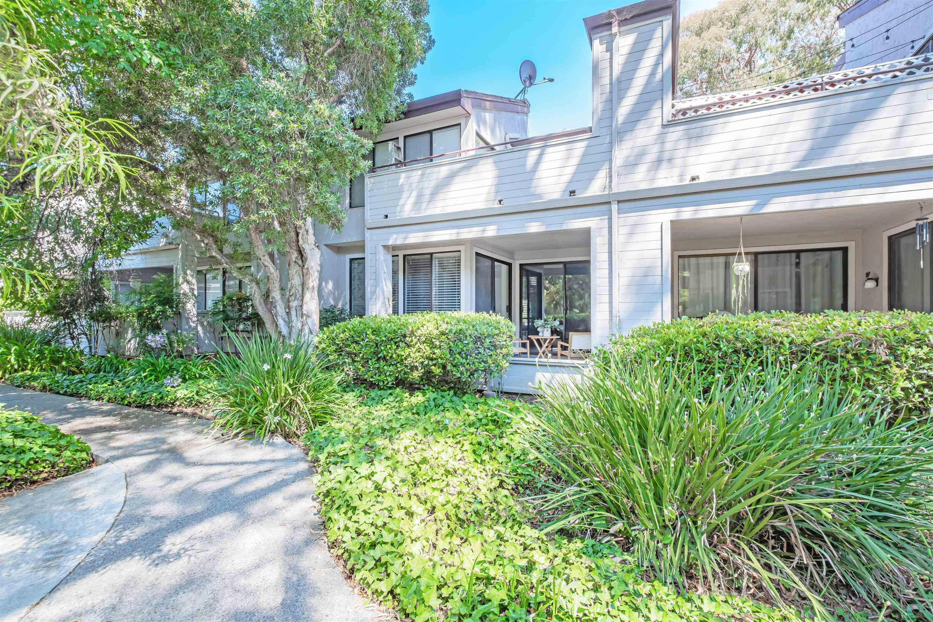 Photo #36: 41123031 Listing: Photo #36