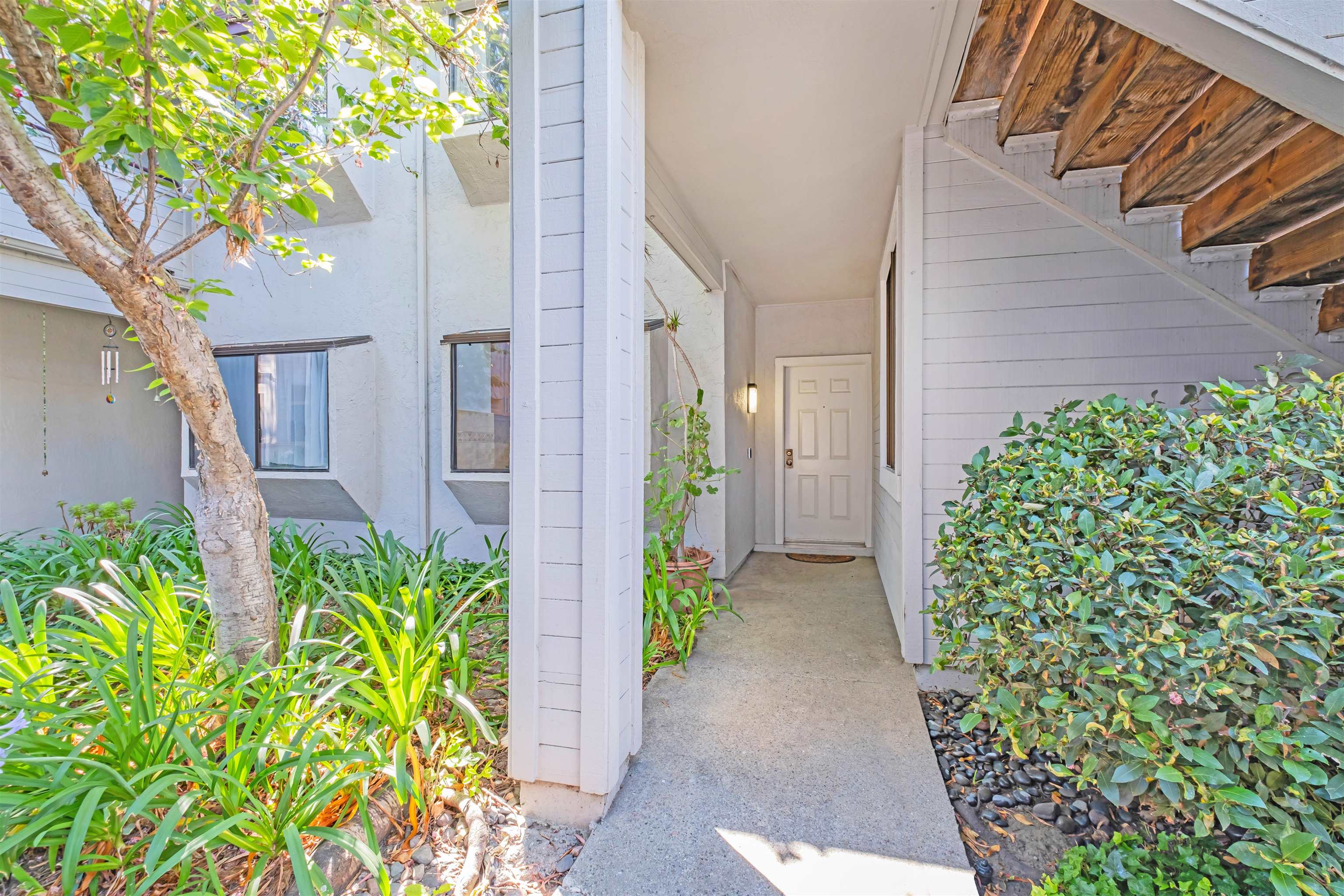 Photo #37: 41123031 Listing: Photo #37