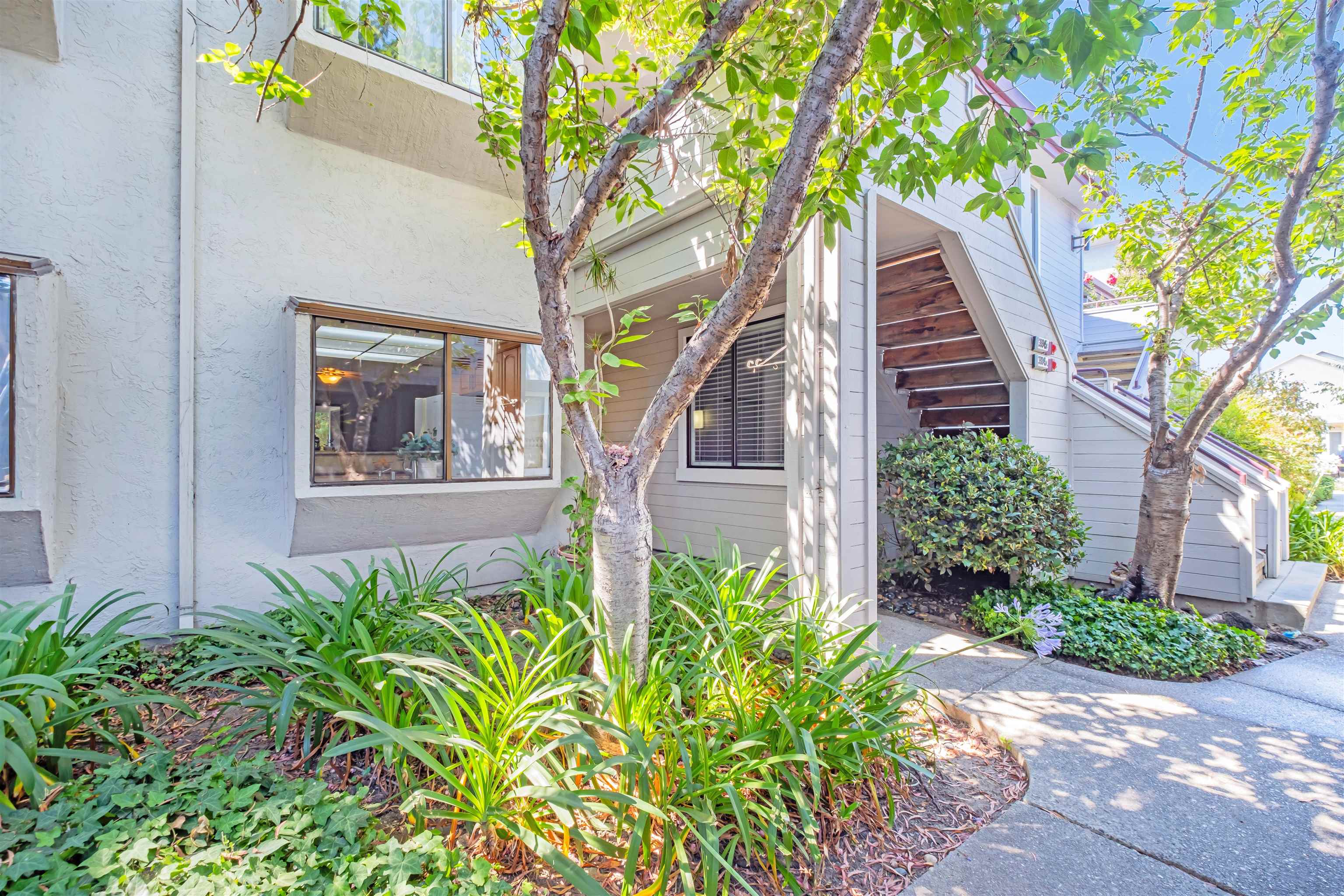 Photo #38: 41123031 Listing: Photo #38