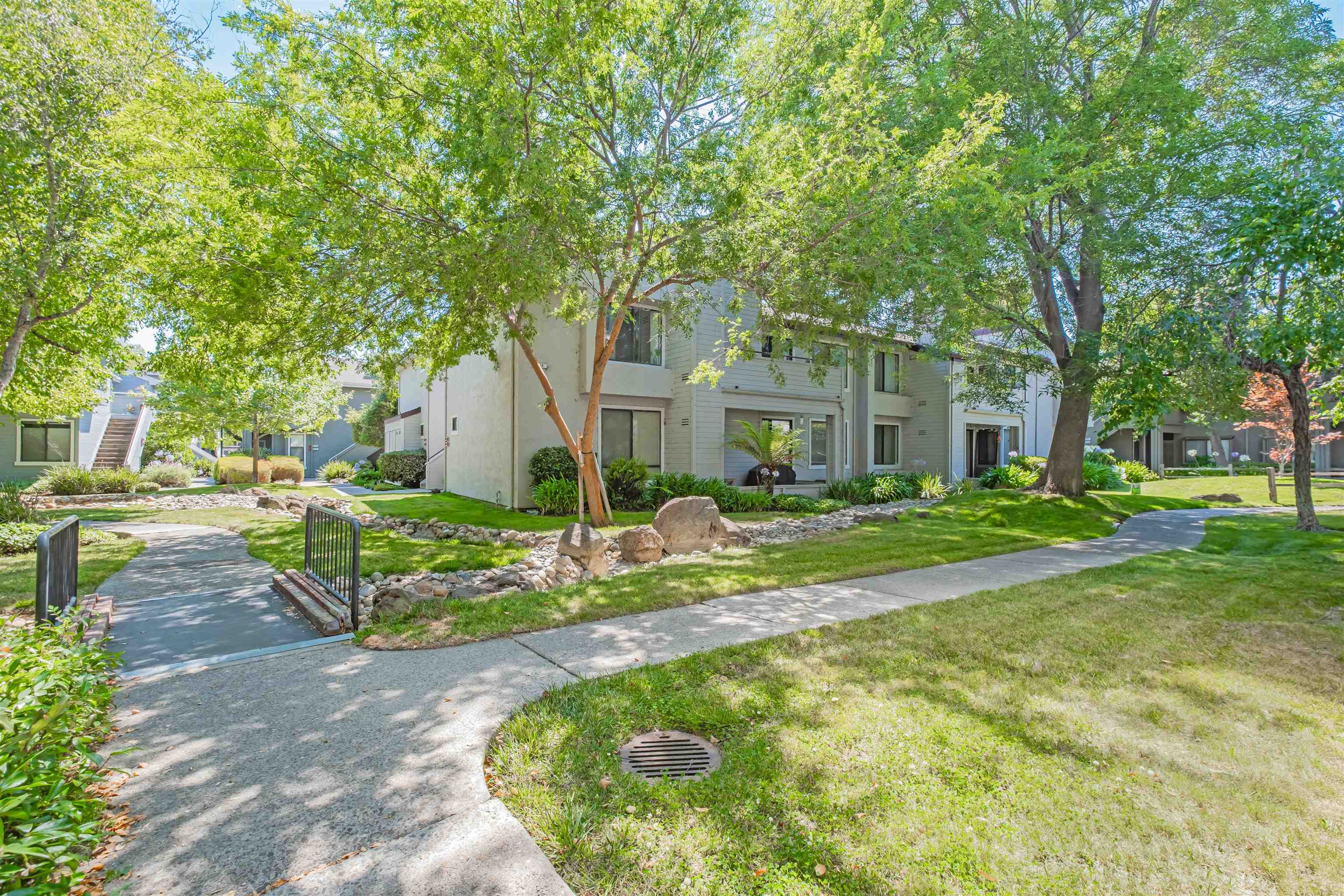 Photo #39: 41123031 Listing: Photo #39